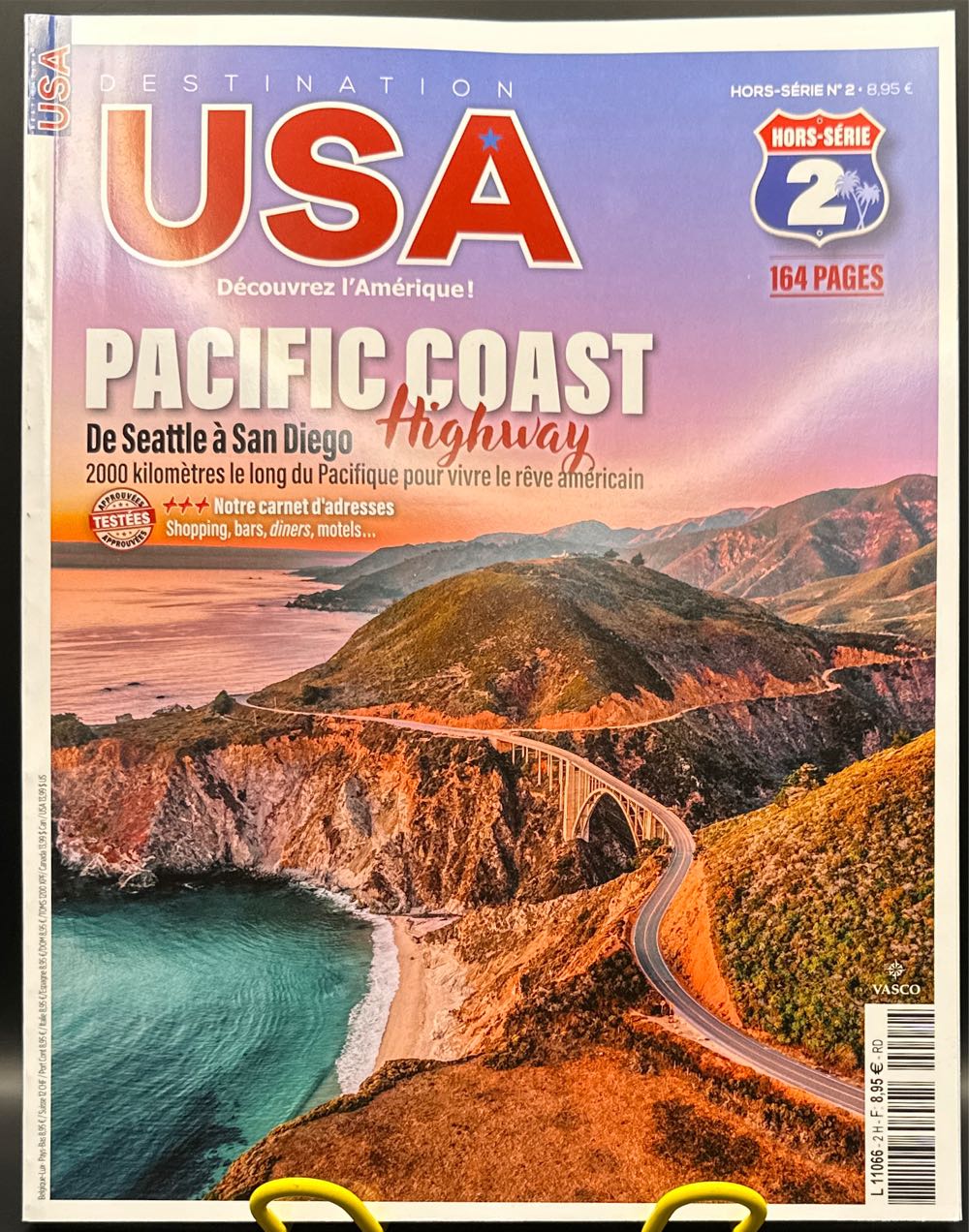 Playboy’s Girls of Summer