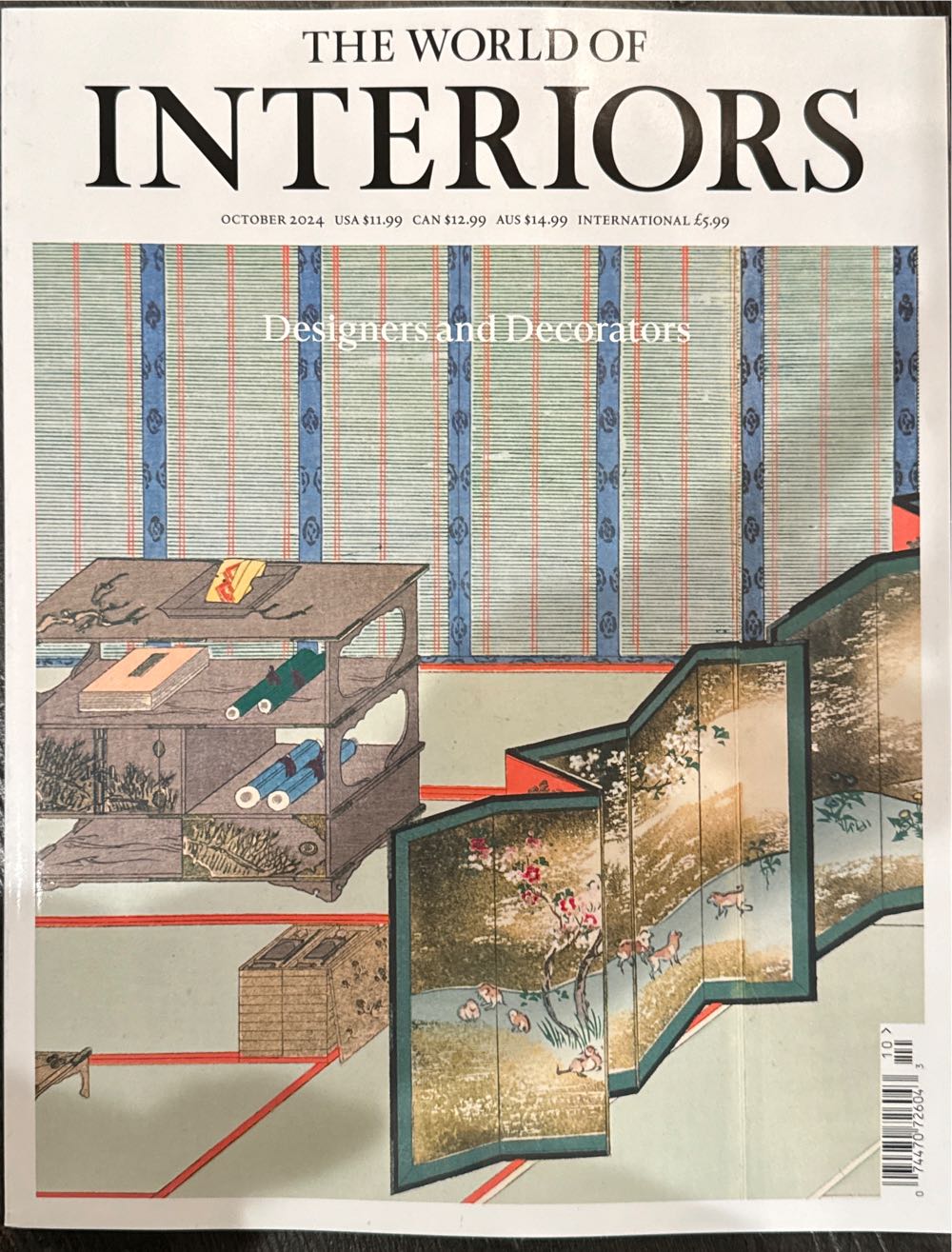 Horror Hound #102 Summer Army Of Darkness Evil Dead 2 Horrorhound Spring # Issue