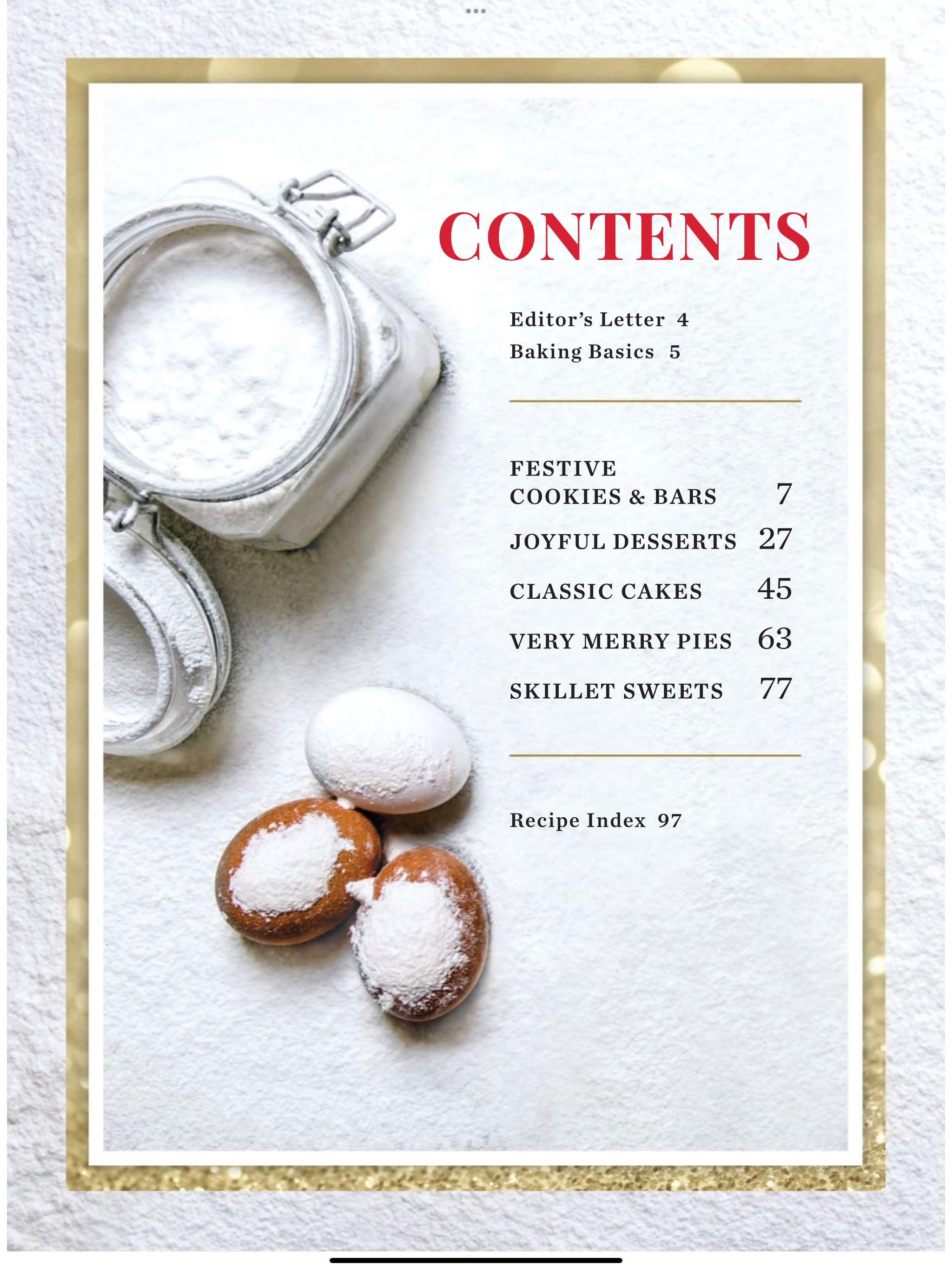 Forrest Gump - 30th Anniversary Special