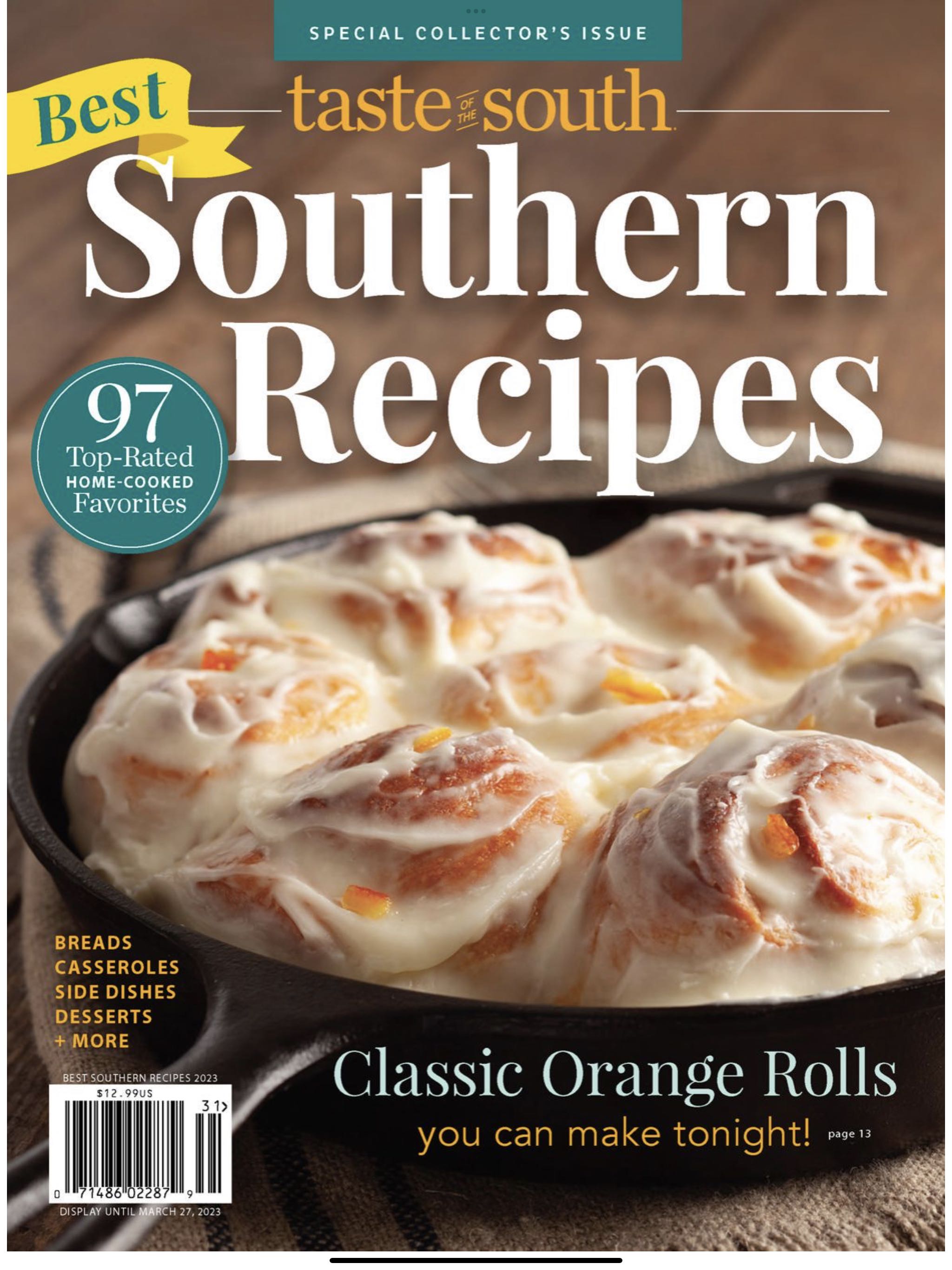 New Scientist  2024 November 30-December 6