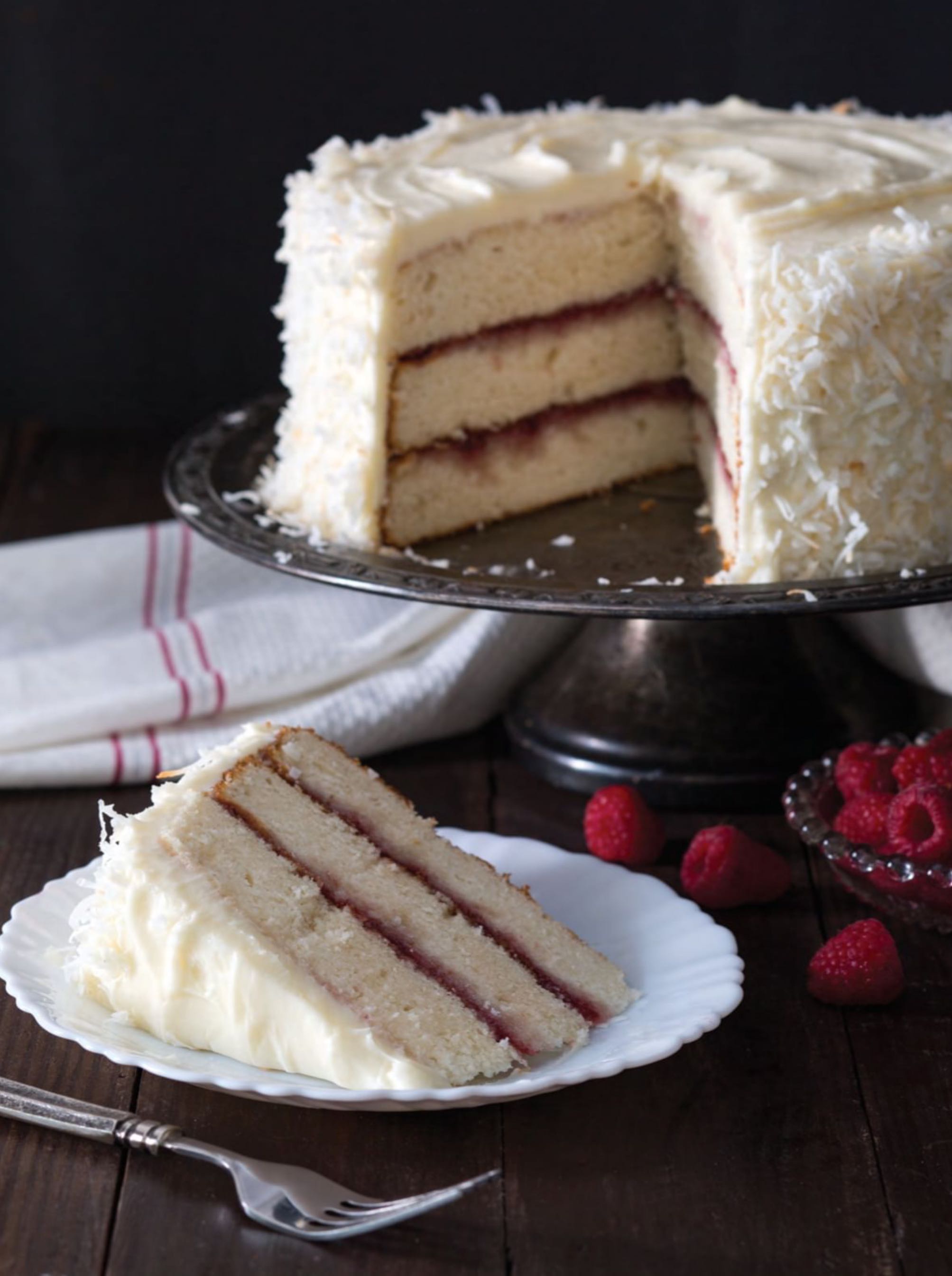 Taste of the South Southern Breads 2021  (December) magazine collectible - Main Image 2