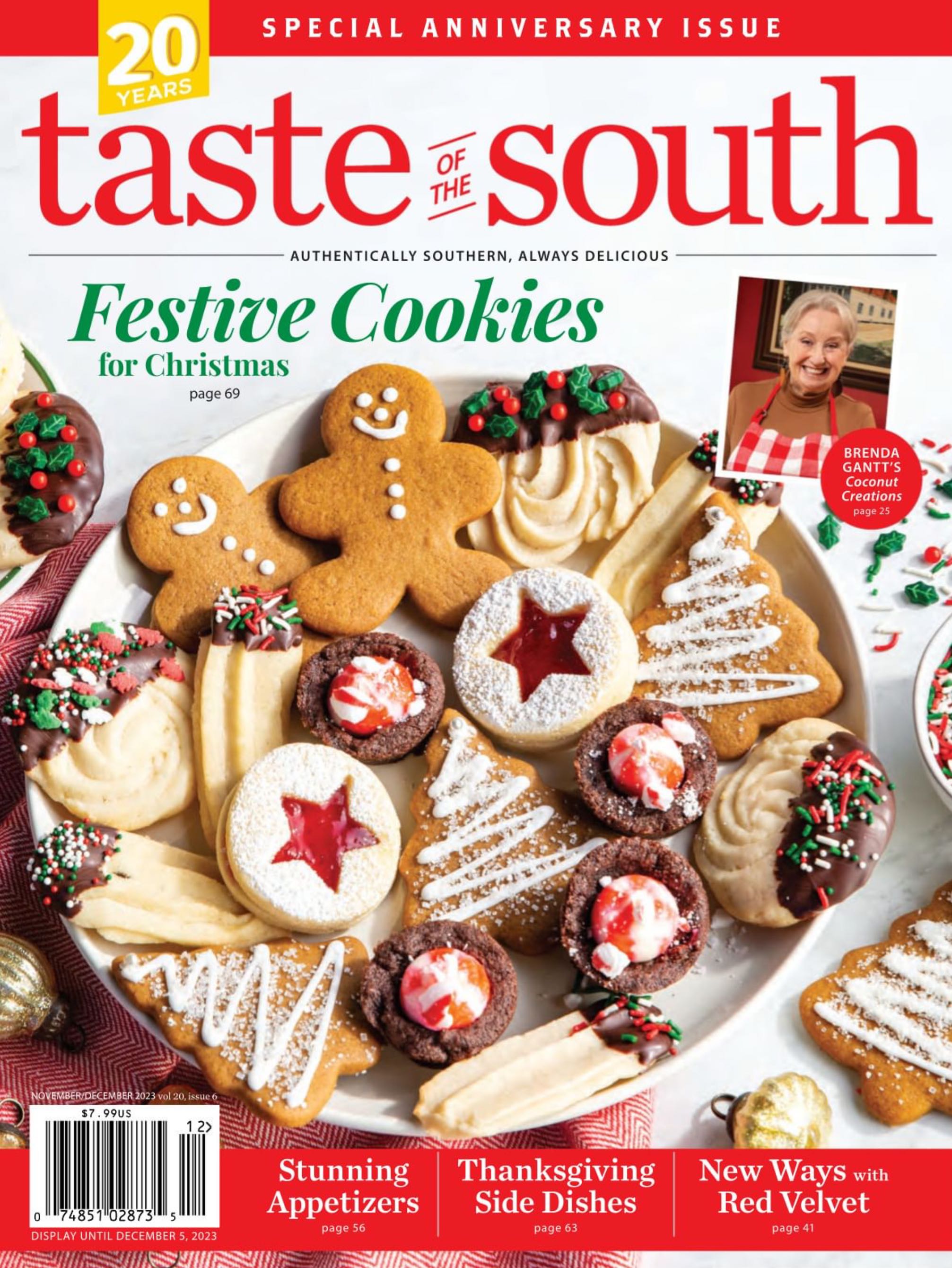 History of Halloween  2024 October