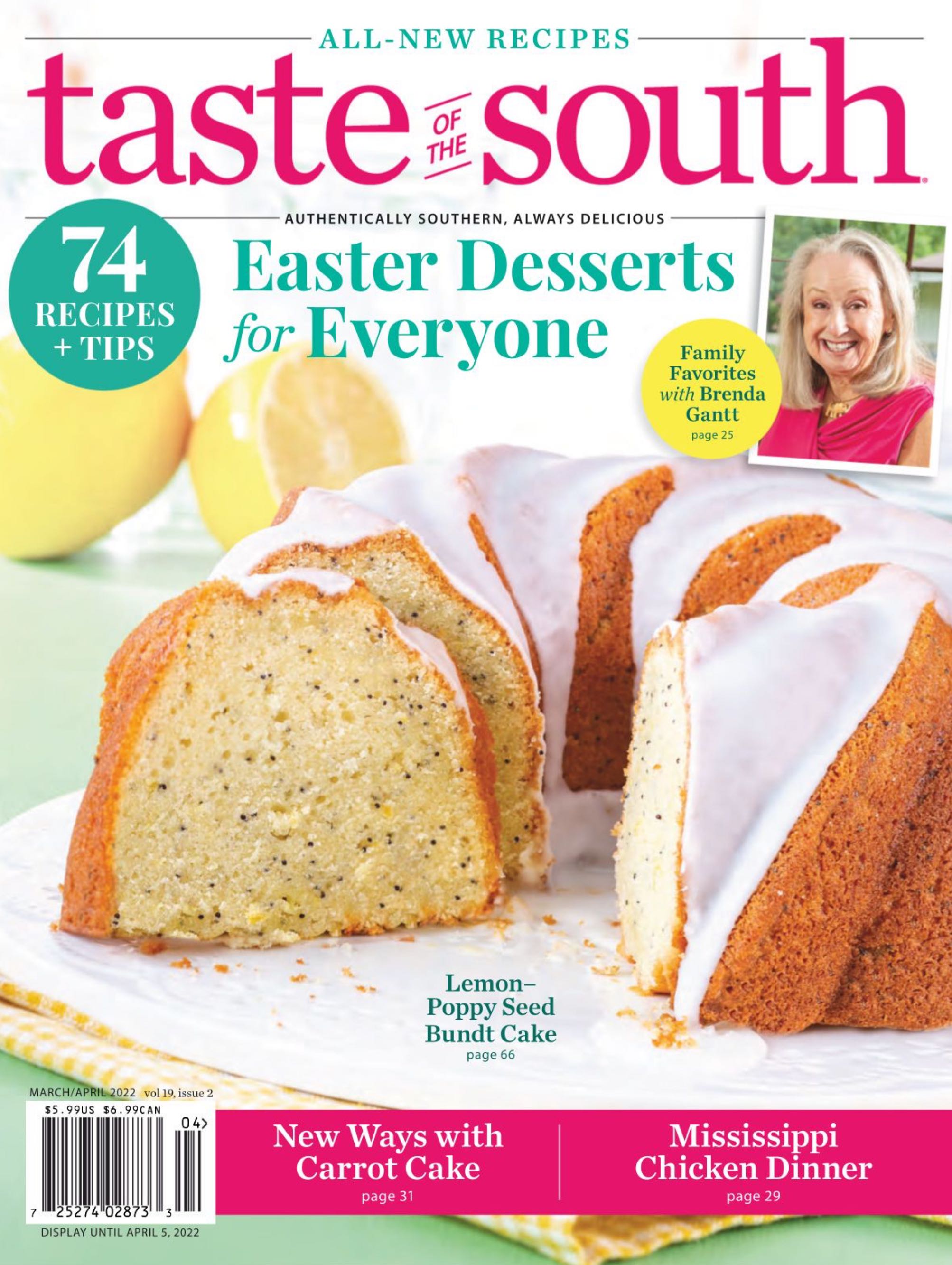 BH&G Christmas Ideas  2024 September