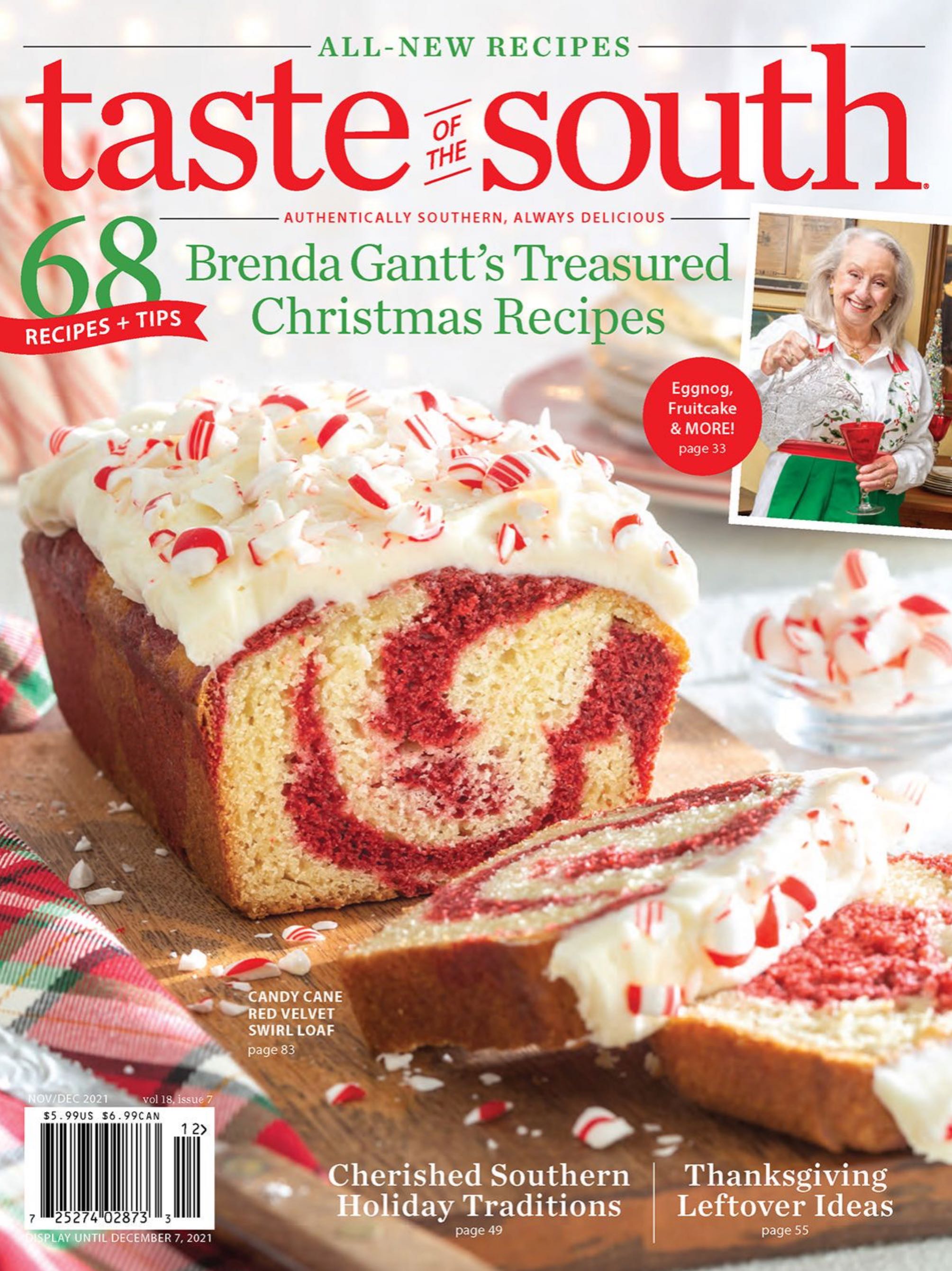 TIME Hello Kitty - 50 Years  2024 August