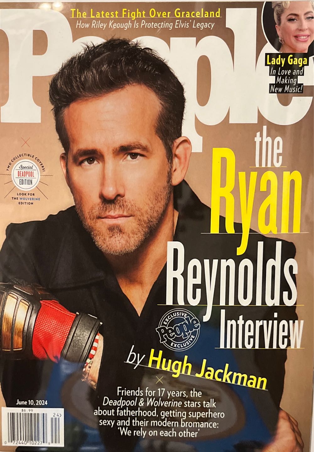 delicious.  2021 December-January