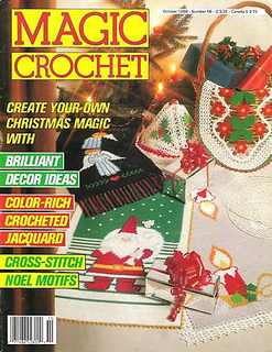 Pistole & Revolver Da Collezione