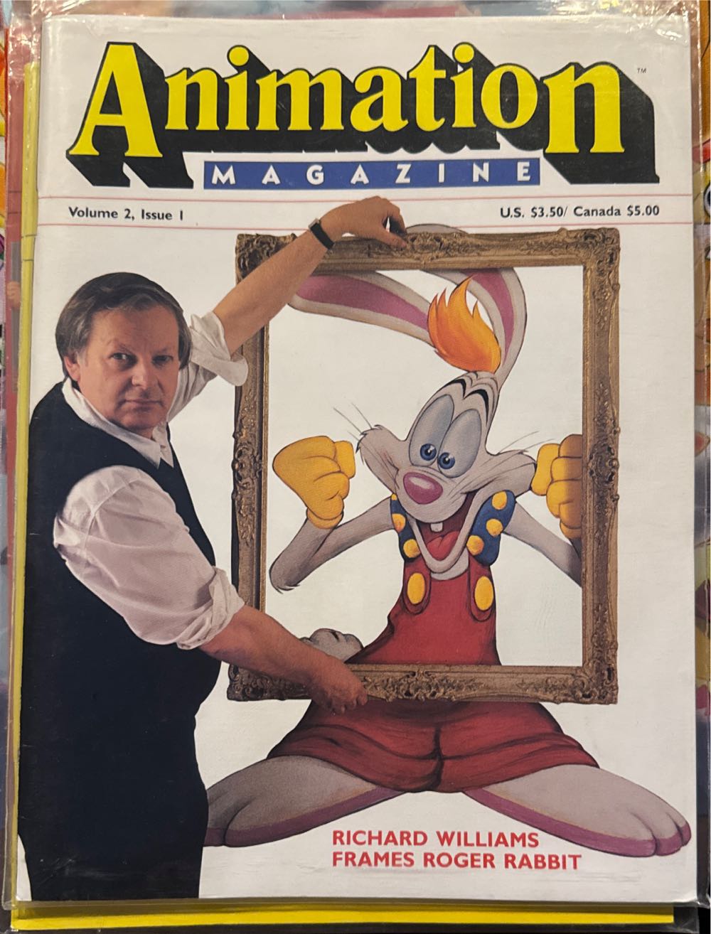 Spider-Man Beyond The Spider-Verse The Ultimate Fan Guide