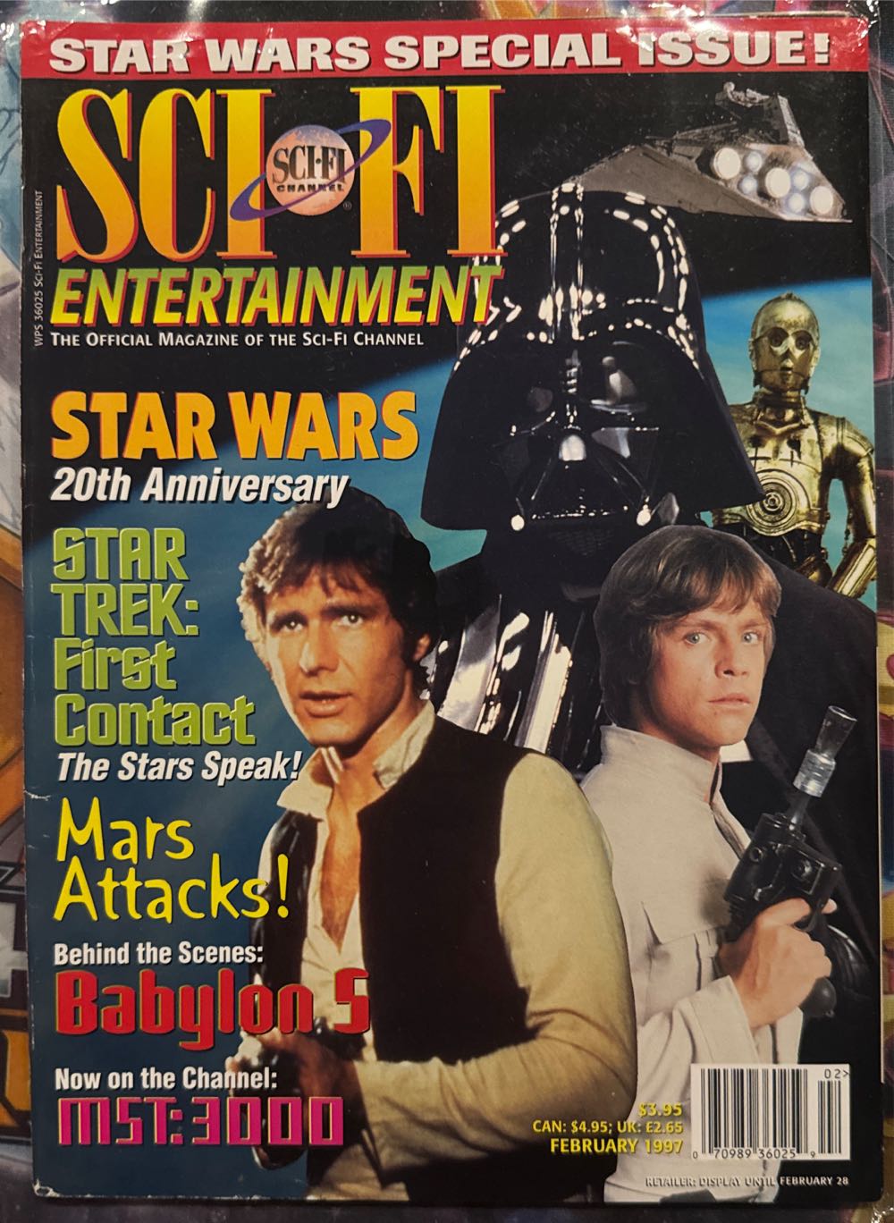 The Physical Media Advocate: Compendium Issues 1-3