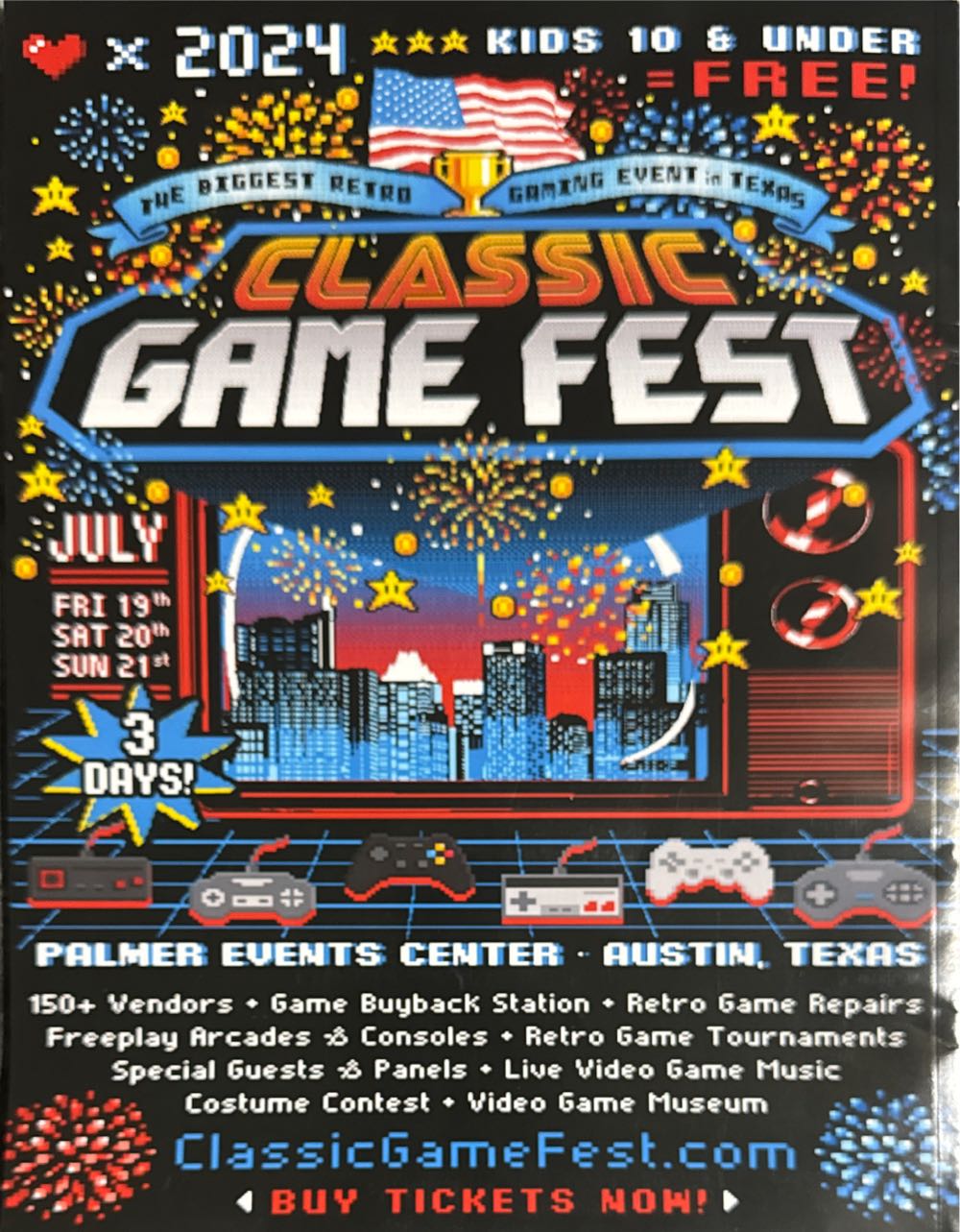 Old School Gamer 41  (July) magazine collectible - Main Image 2