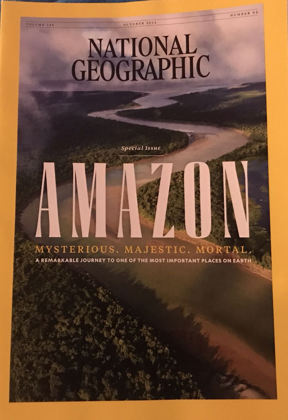 Cartoon Cartoons Which Ed’s In Love? DC