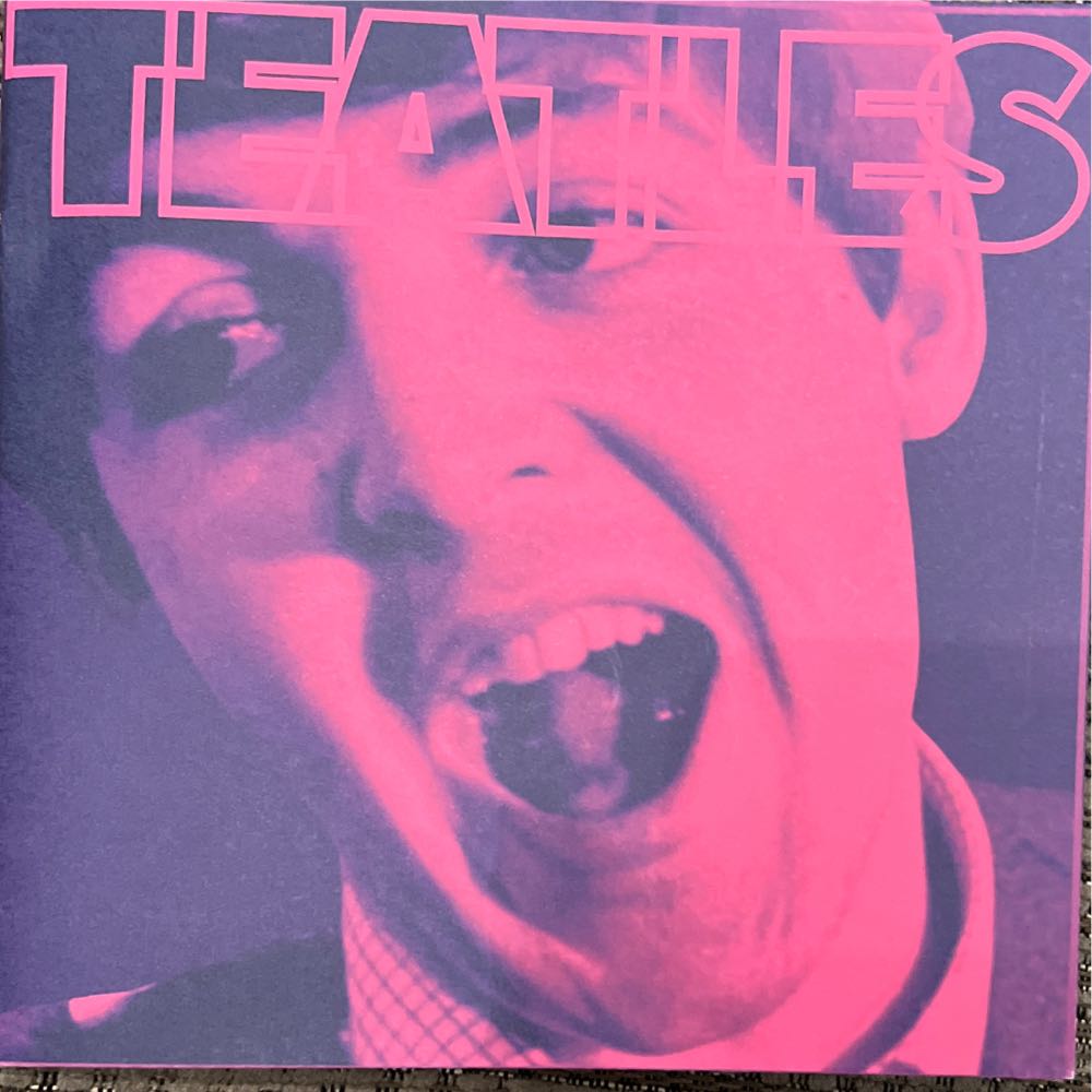 Cartoon Network Block Party #4 DC