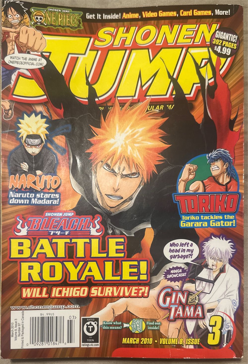 First for Women - Grocery Best Buys