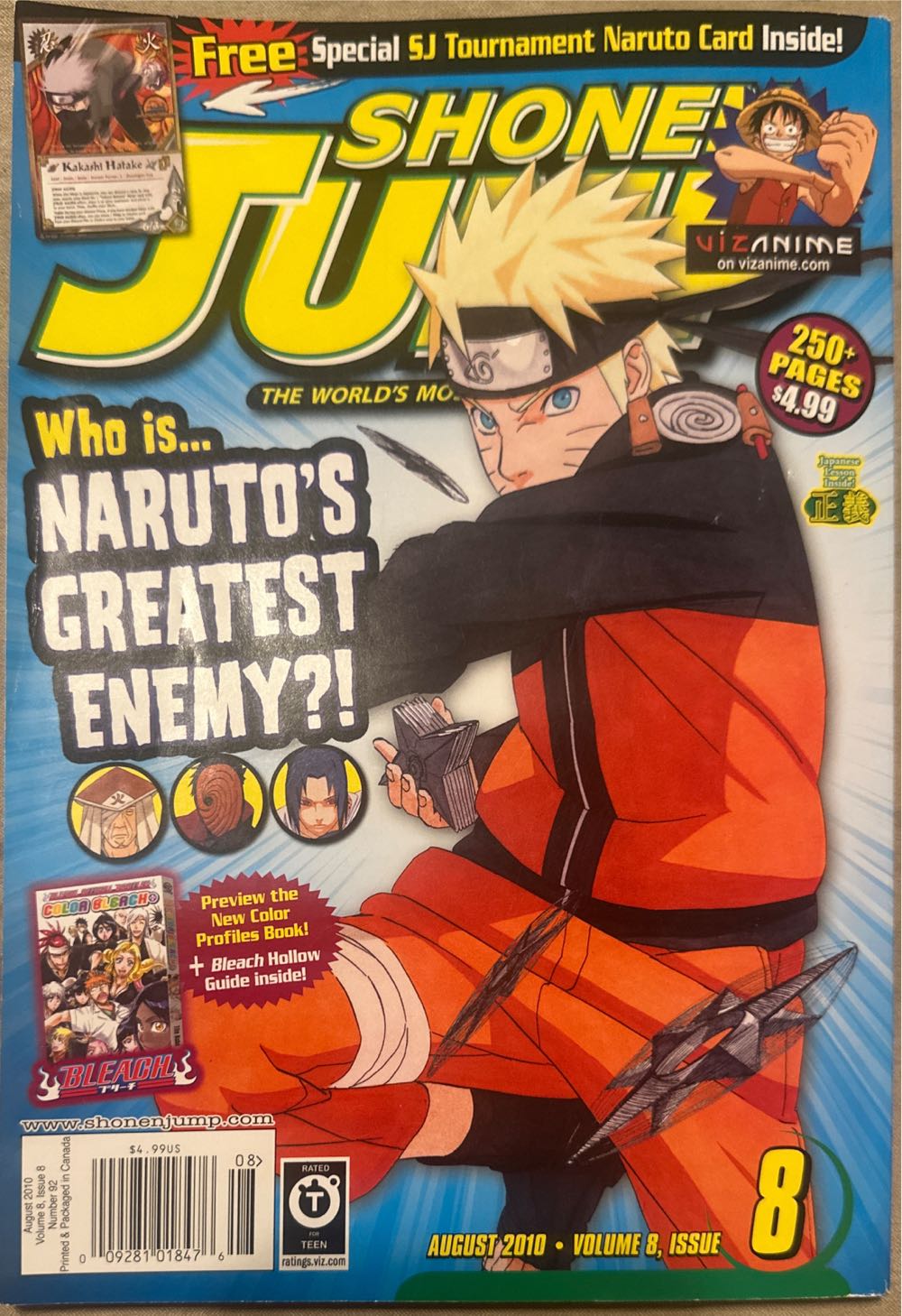 Harper’s Bazaar // Anya Taylor Joy