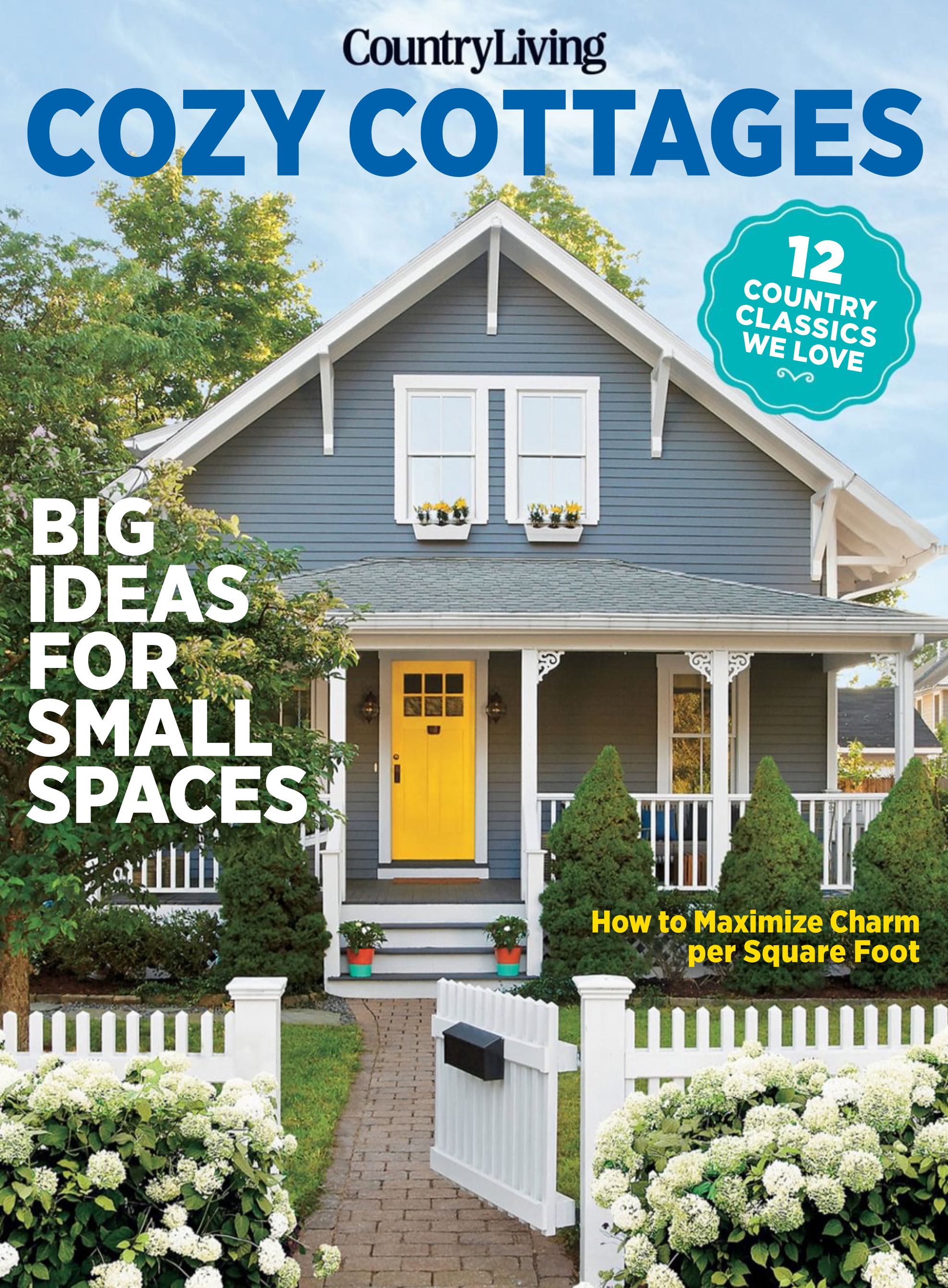 Ramen Walker Tokai Book Japan Nagoya Gifu Mie Hamamatsu Restaurants Guide