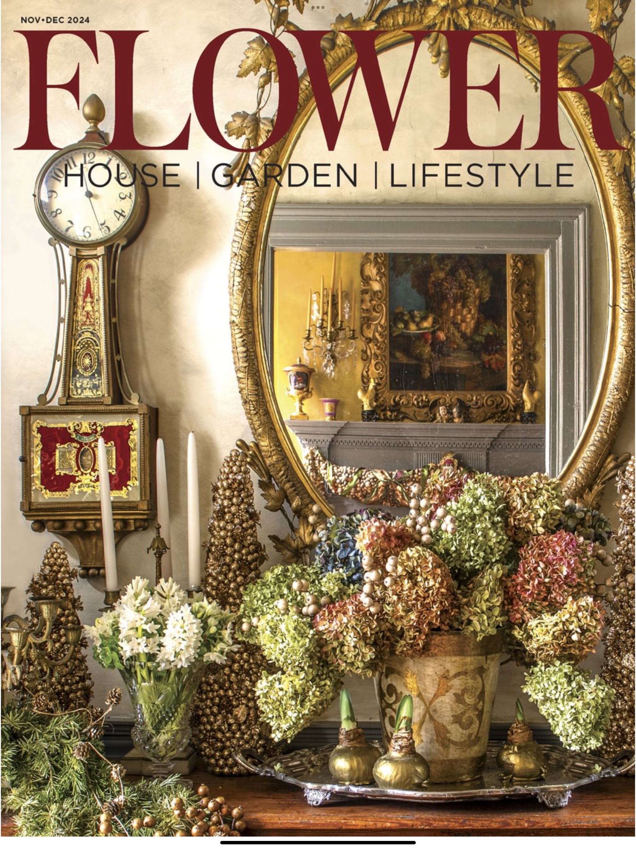 The Official History Of The National League