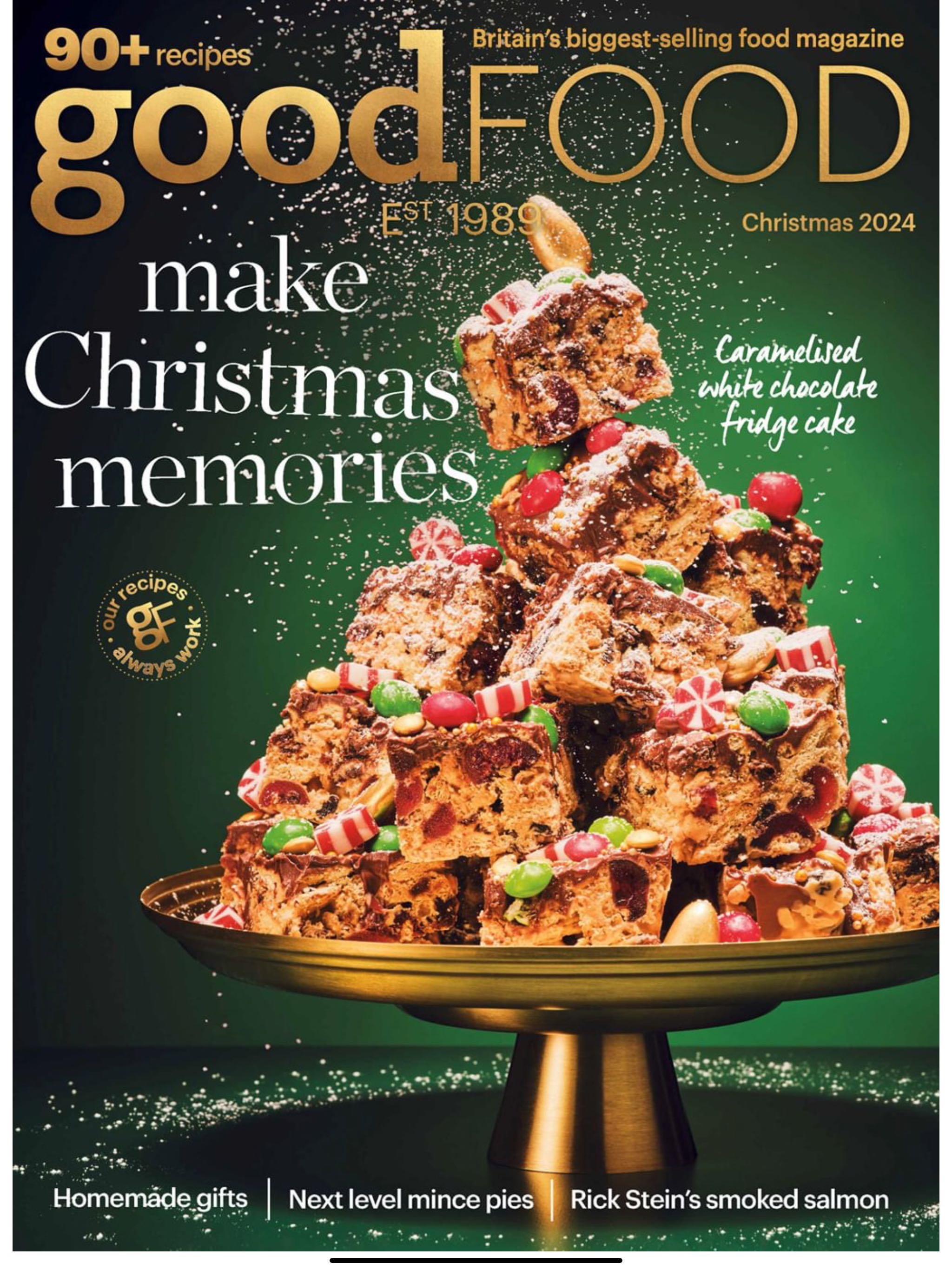 National Geographic Kids Issue 173 Say Cheese Creatures Caught On Camera