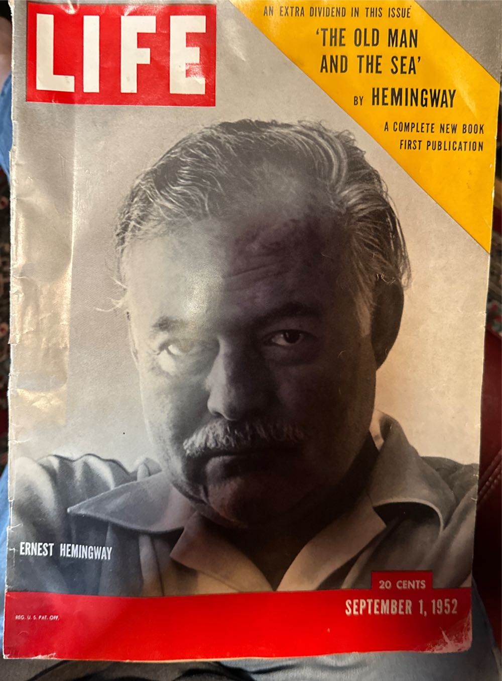 Naruto Volume 20 Manga Masashi Kishimoto