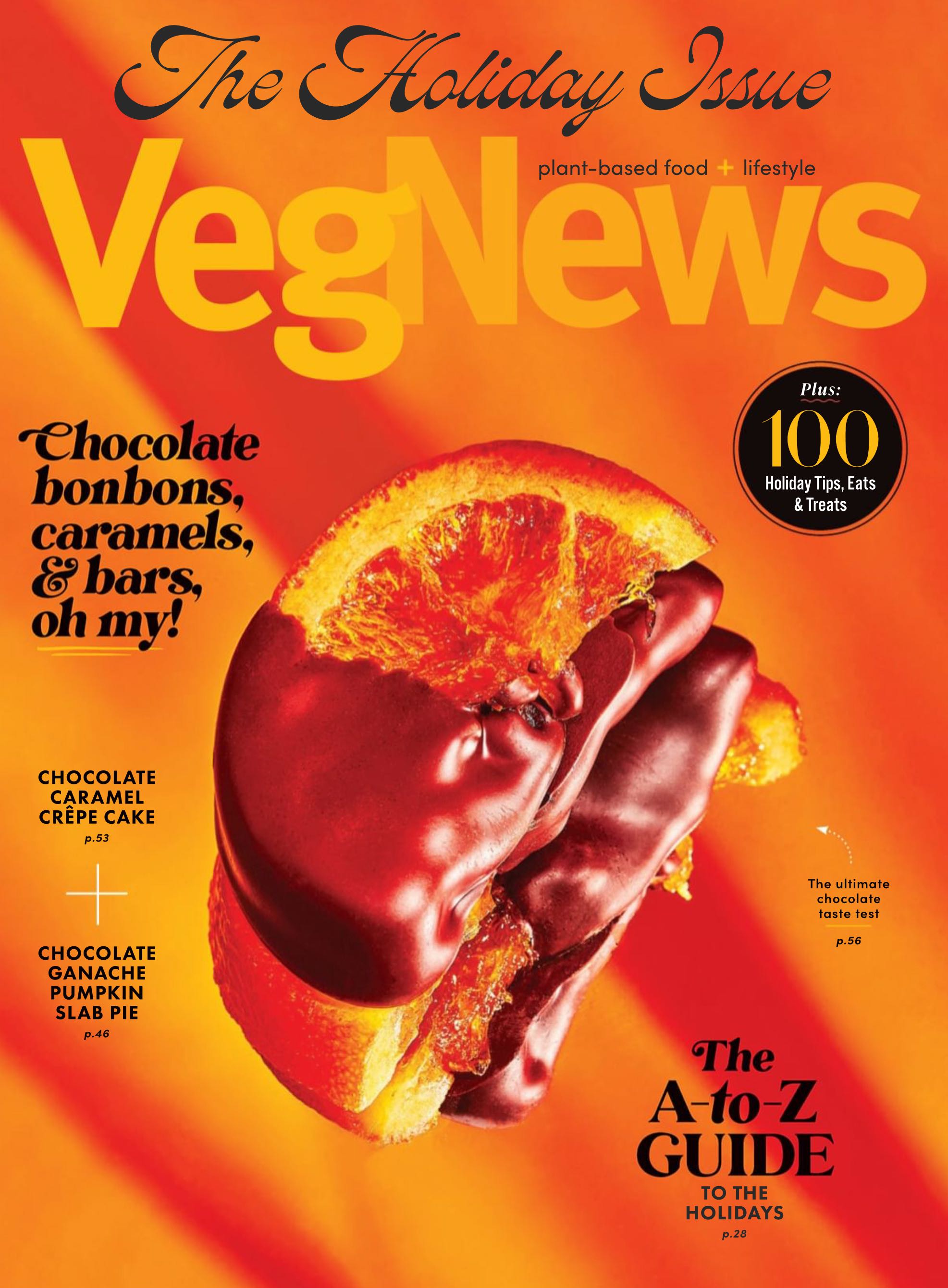 Shonen Jump Magazine Vol 7 Issue 12