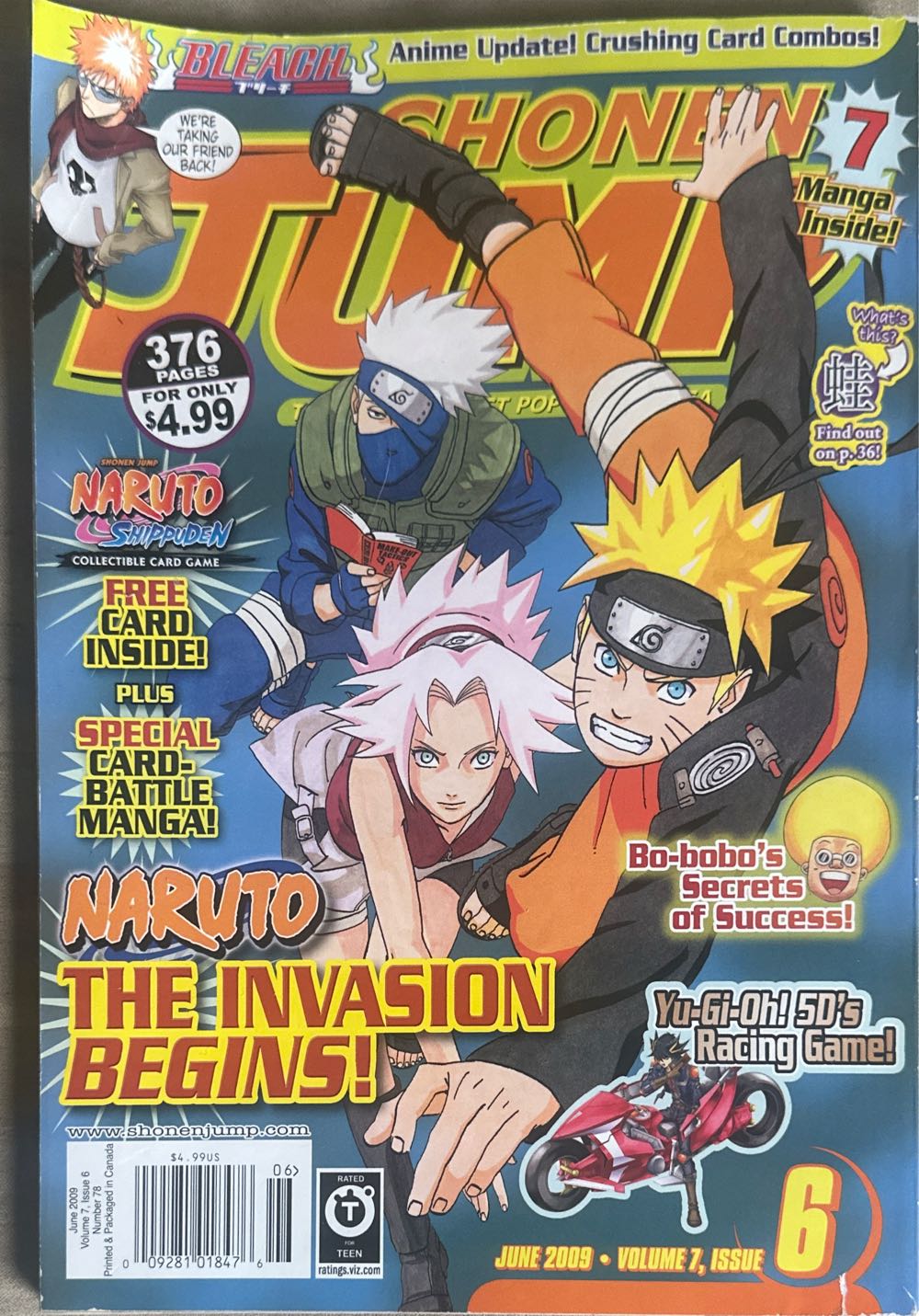 Playboy’s Sexy Nude Coeds