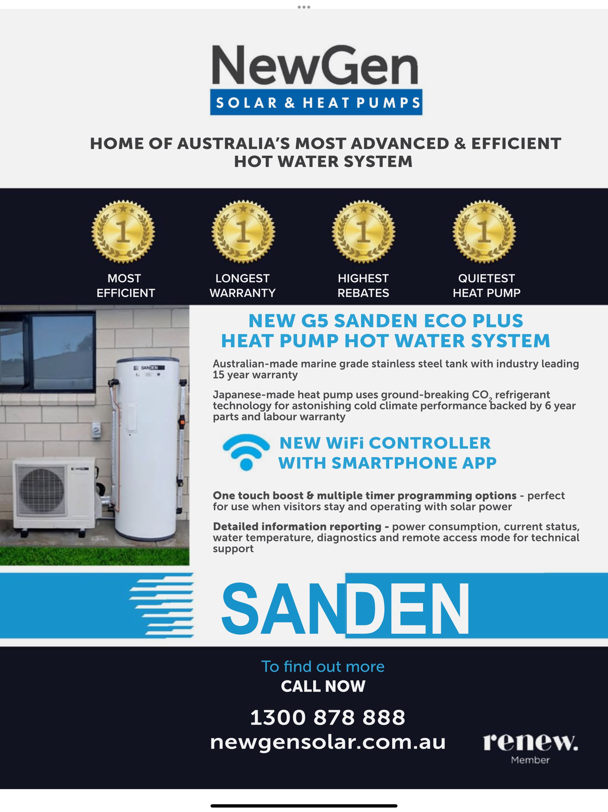 Sanctuary Modern Green Homes  2023 November  (November) magazine collectible - Main Image 2