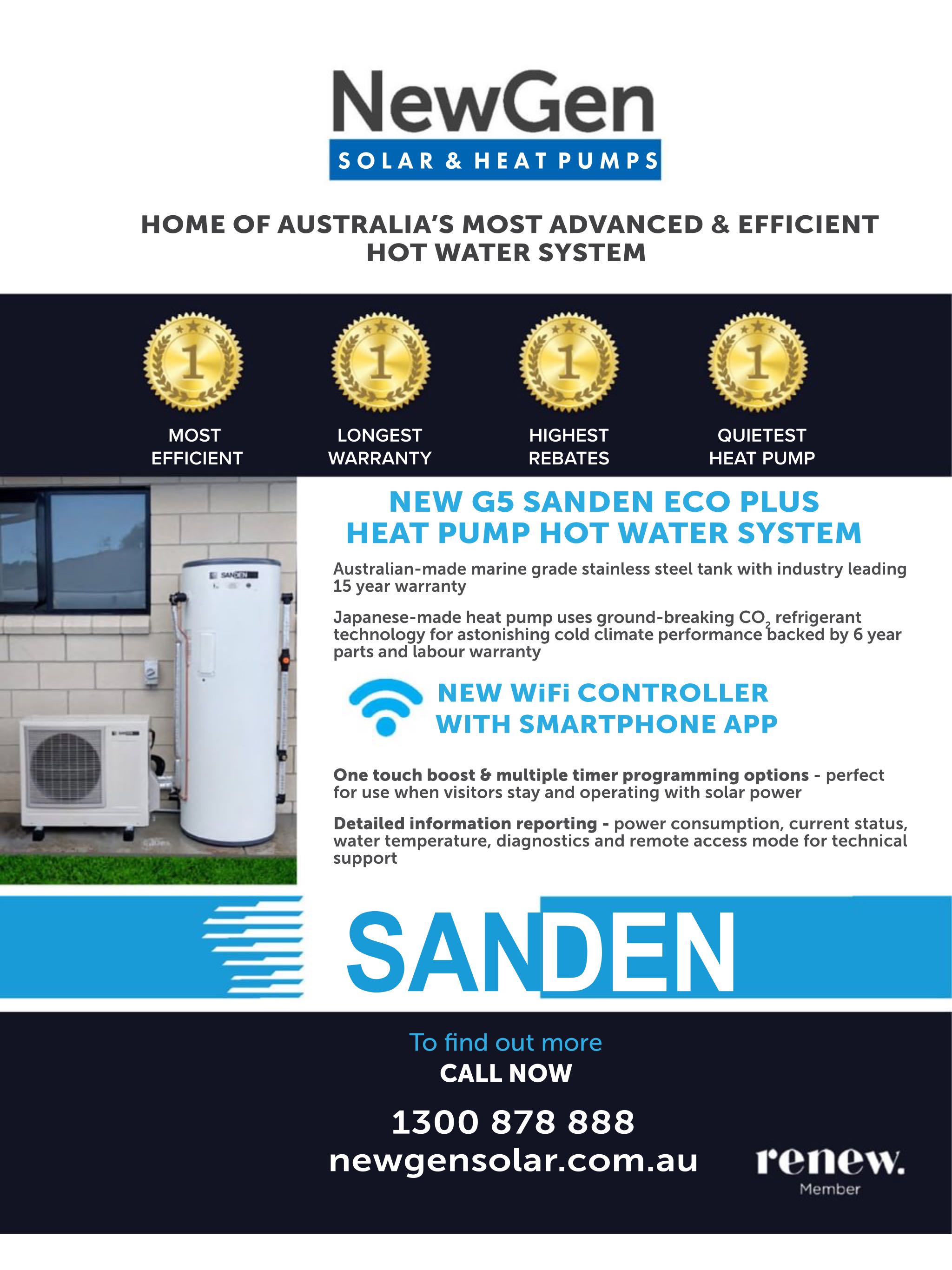 Sanctuary Modern Green Homes  2023 August  (August) magazine collectible - Main Image 2