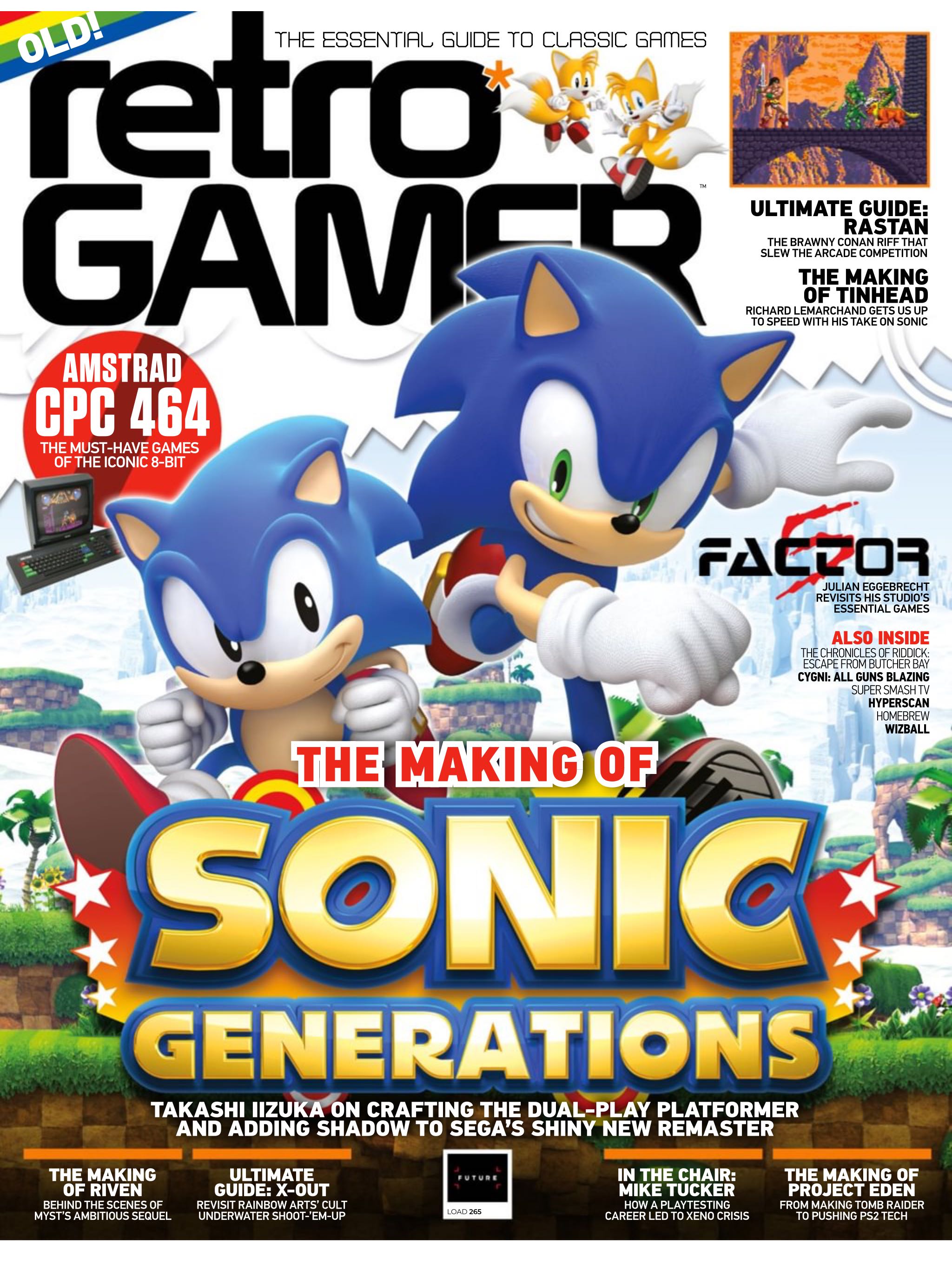 Australian & Overseas Motoring Reporter