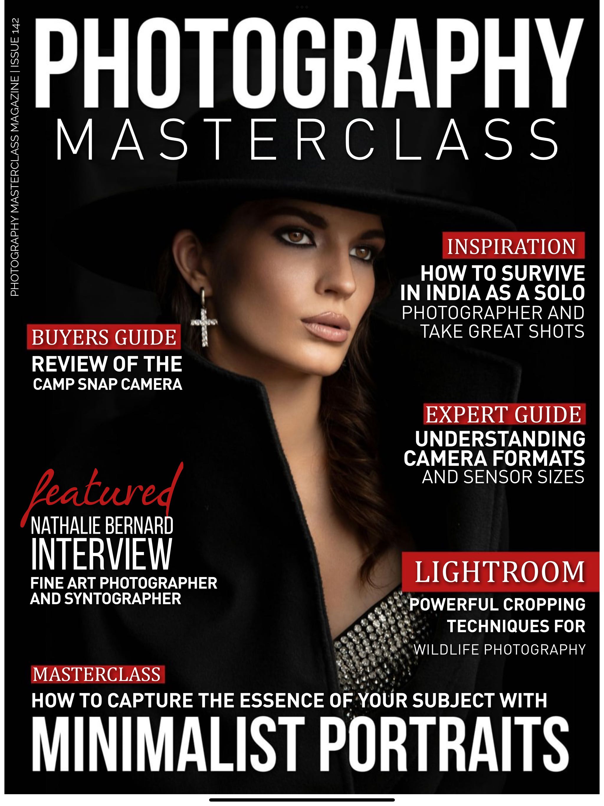 For The Love Of Cross Stitch