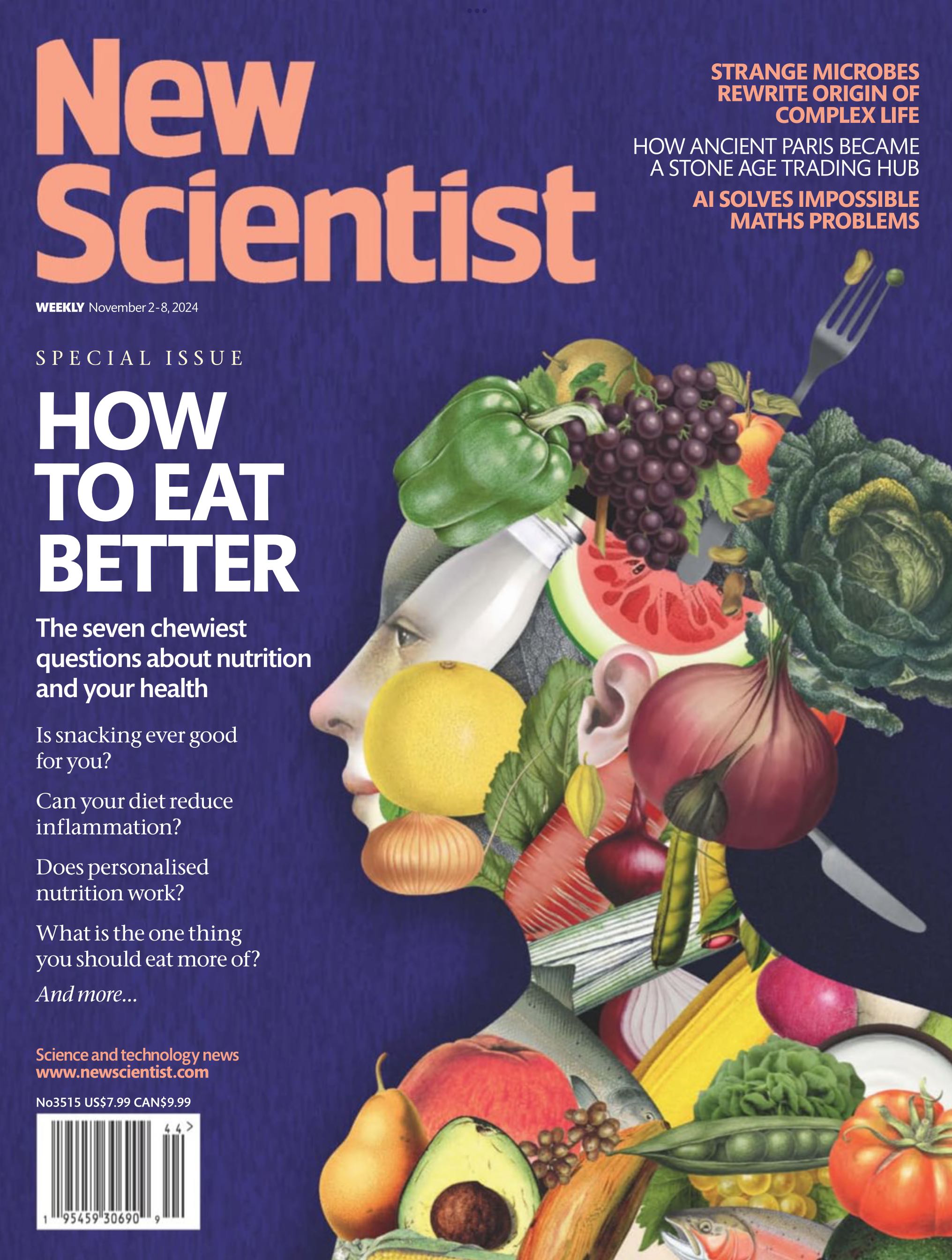 Thick N' Curvy Holiday 2024