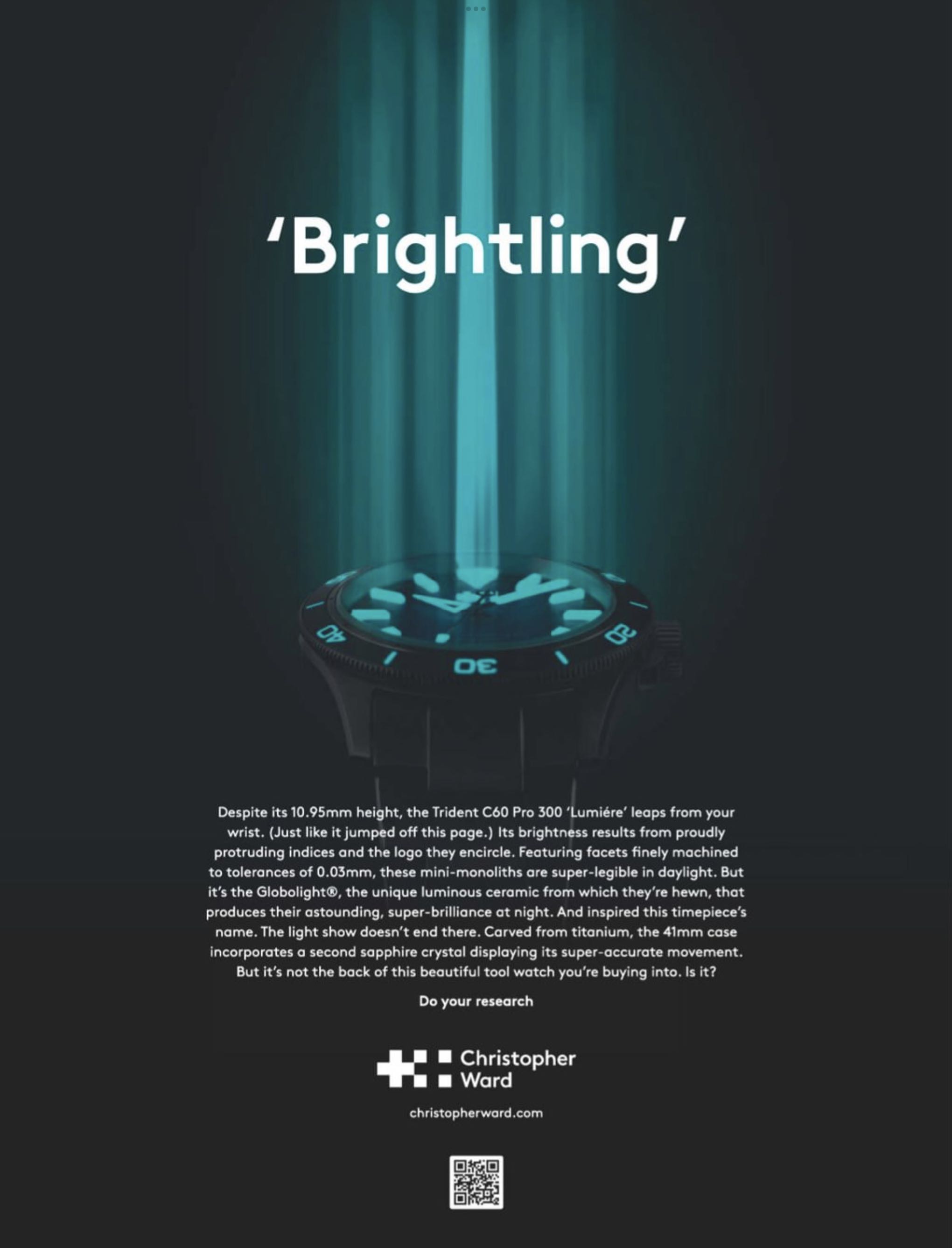 New Scientist  2024 November 2  (November) magazine collectible - Main Image 2