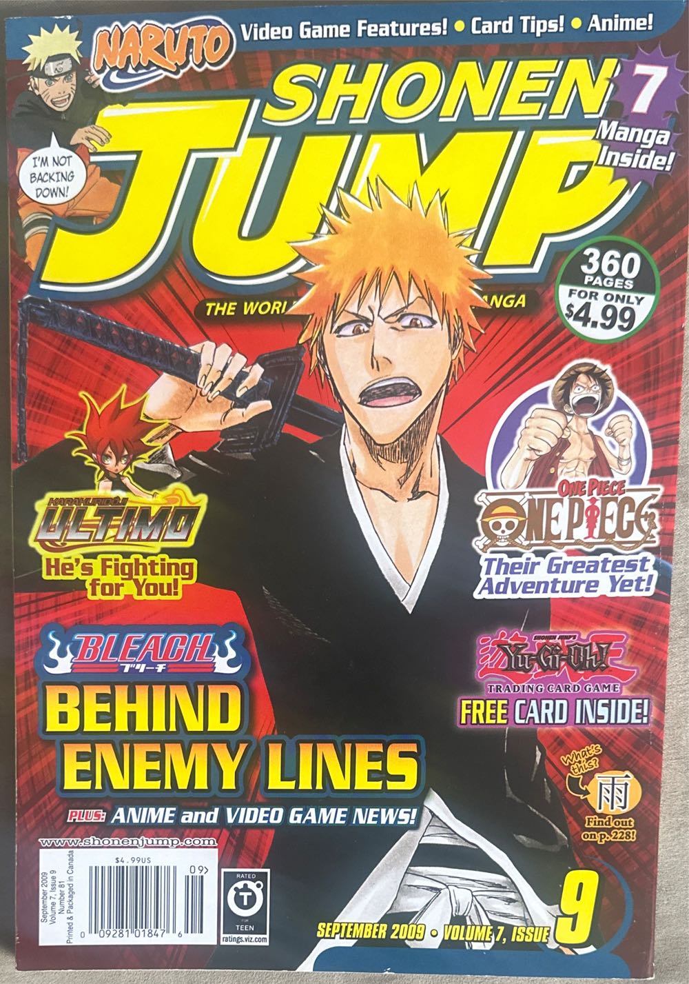 Sunday Times Magazine // Harry Styles