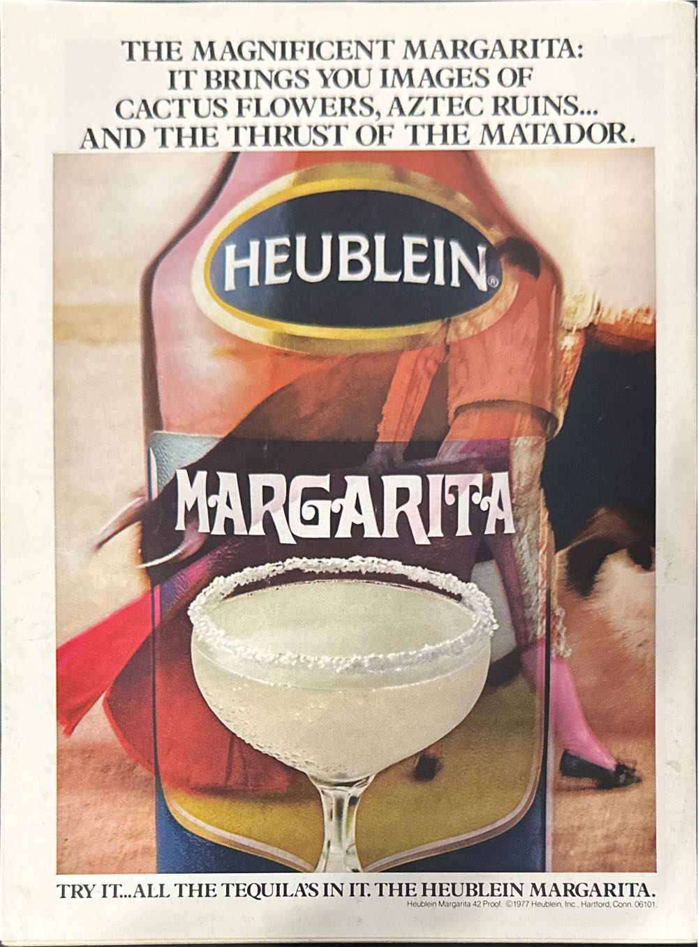 People Weekly  (July) magazine collectible - Main Image 2