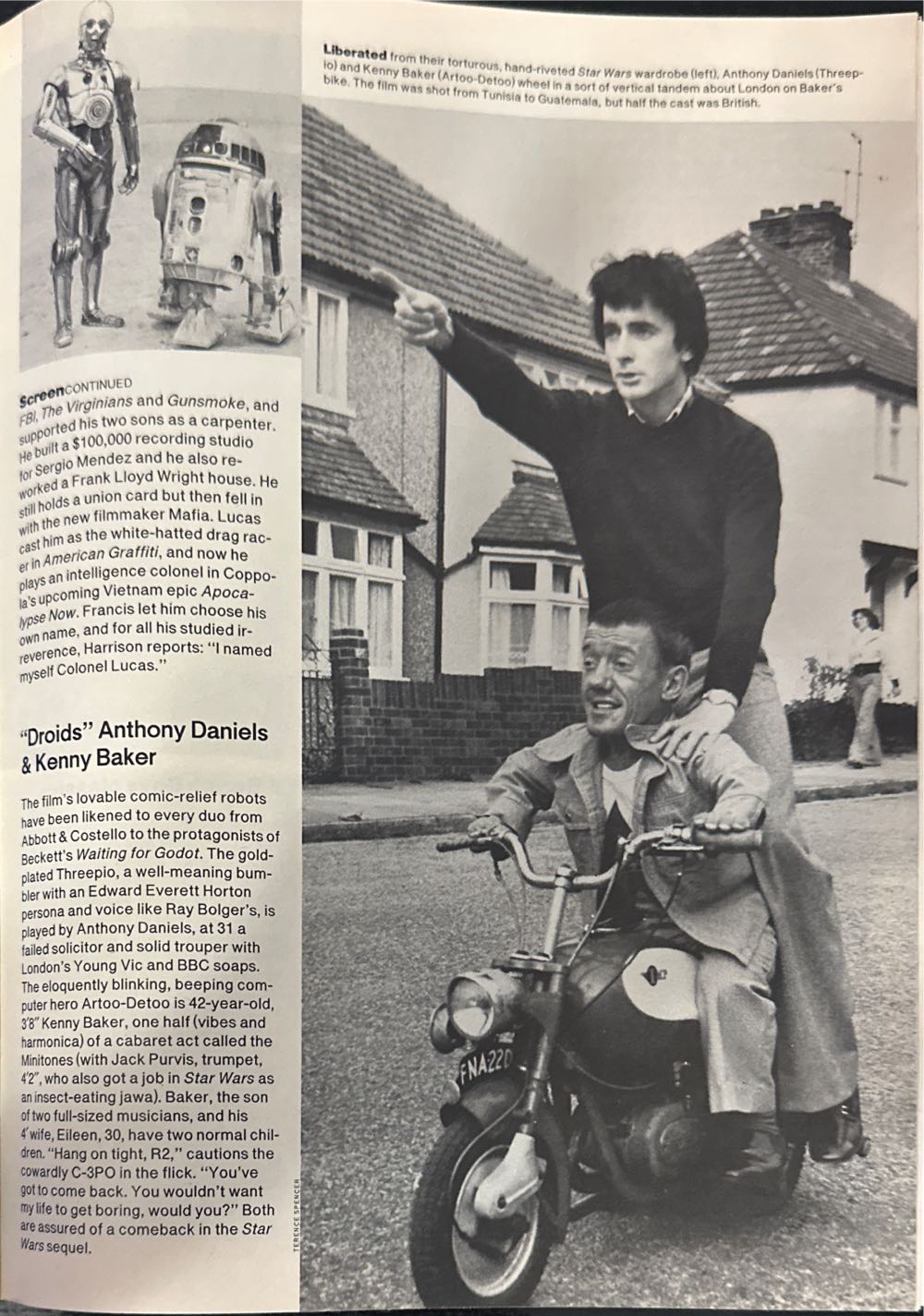 People Weekly  (July) magazine collectible - Main Image 4