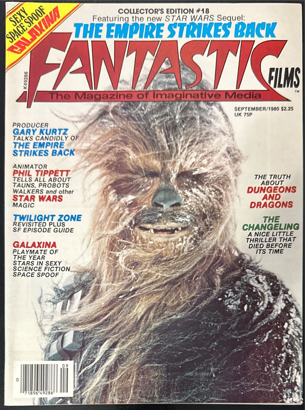 Survie & Aventure Spéciale Bushcraft