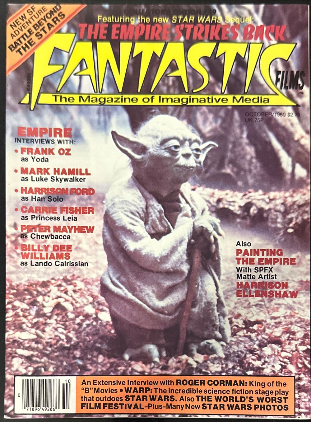 Il Mucchio Selvaggio N. 120