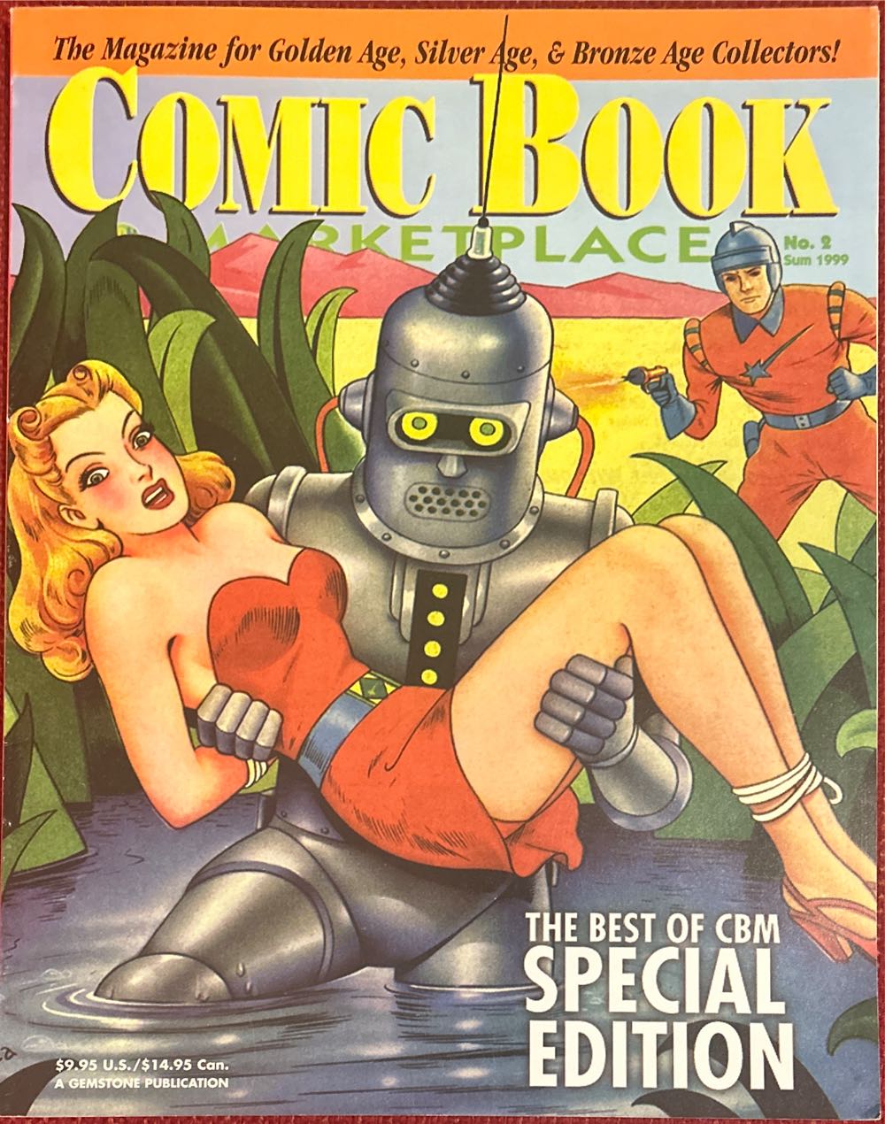 Players Girls Pictorial