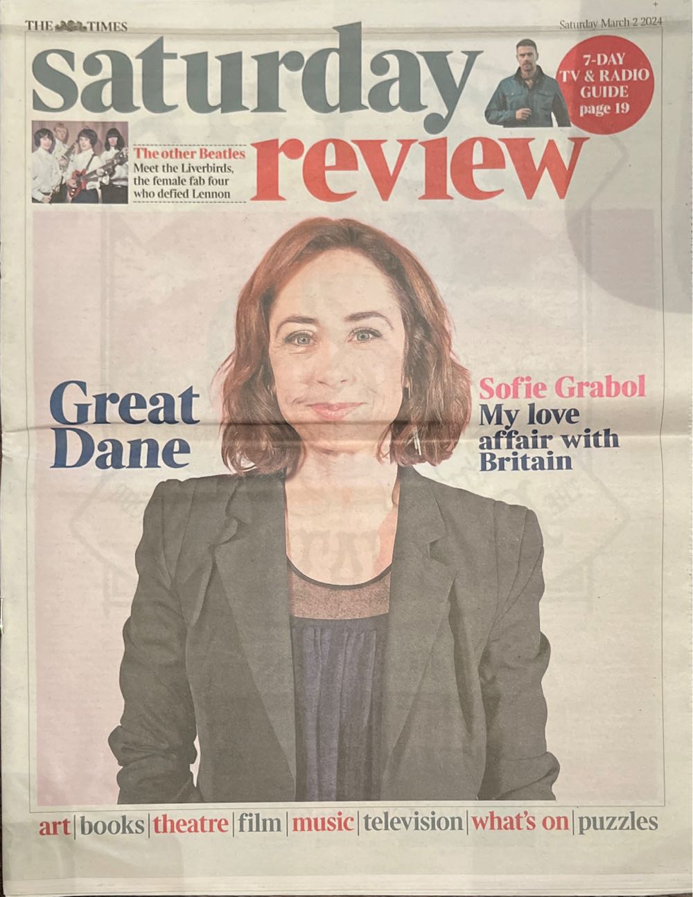 Dragon Magazine #198