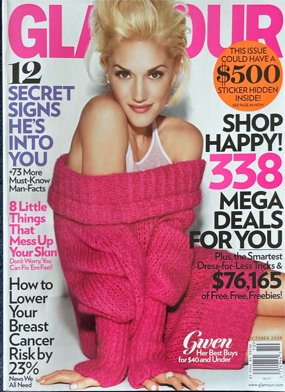 Panini Album Mundial 2022