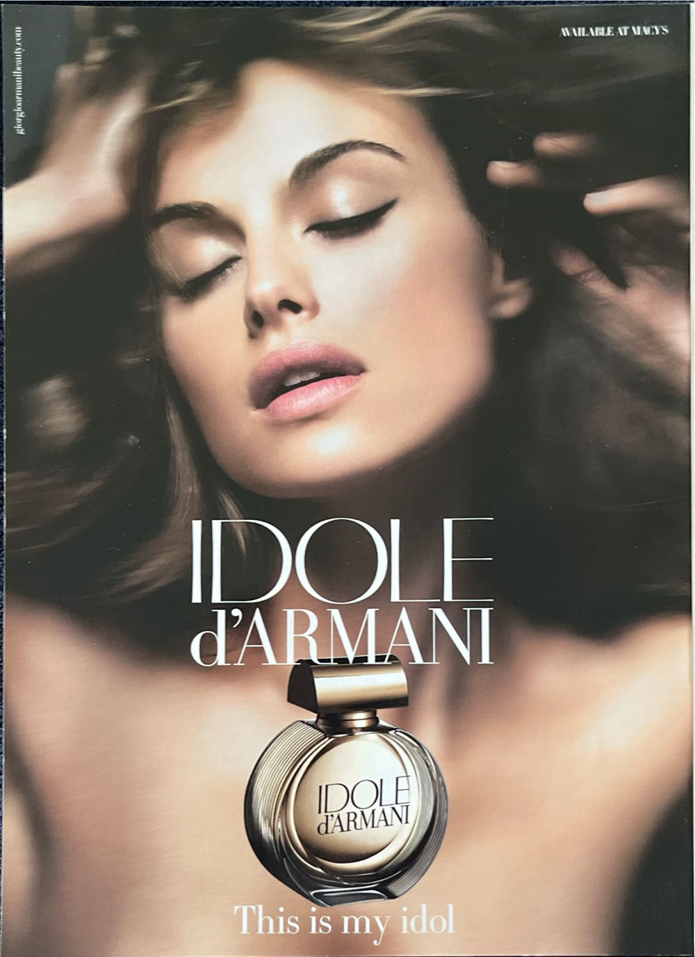 Glamour September Fashion Beauty New Of 2013 Women The Issue Self Makeup Hair 2011 Year Style 2012 Best And Hairstyles Sex Summer Fall Jennifer Emma Sealed Plastic Tips Perfect Bmw Water Secrets 2015 April 2010 October Watson Olivia Wilde 2008 Sexy Vinta  magazine collectible [Barcode 07549000004520] - Main Image 2