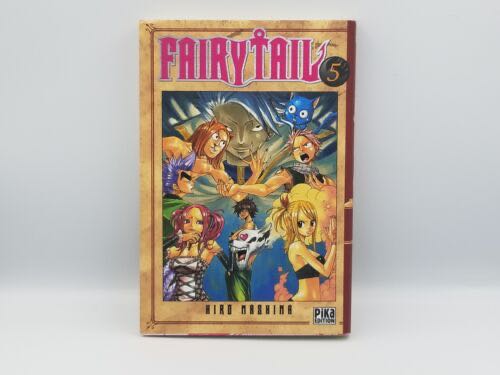 WellBeing Astrology  2024 August