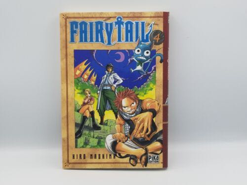 Playboy Special Editions Playmate Review