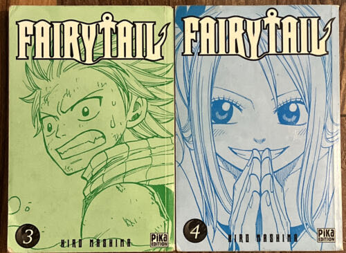 History of Halloween  2024 October