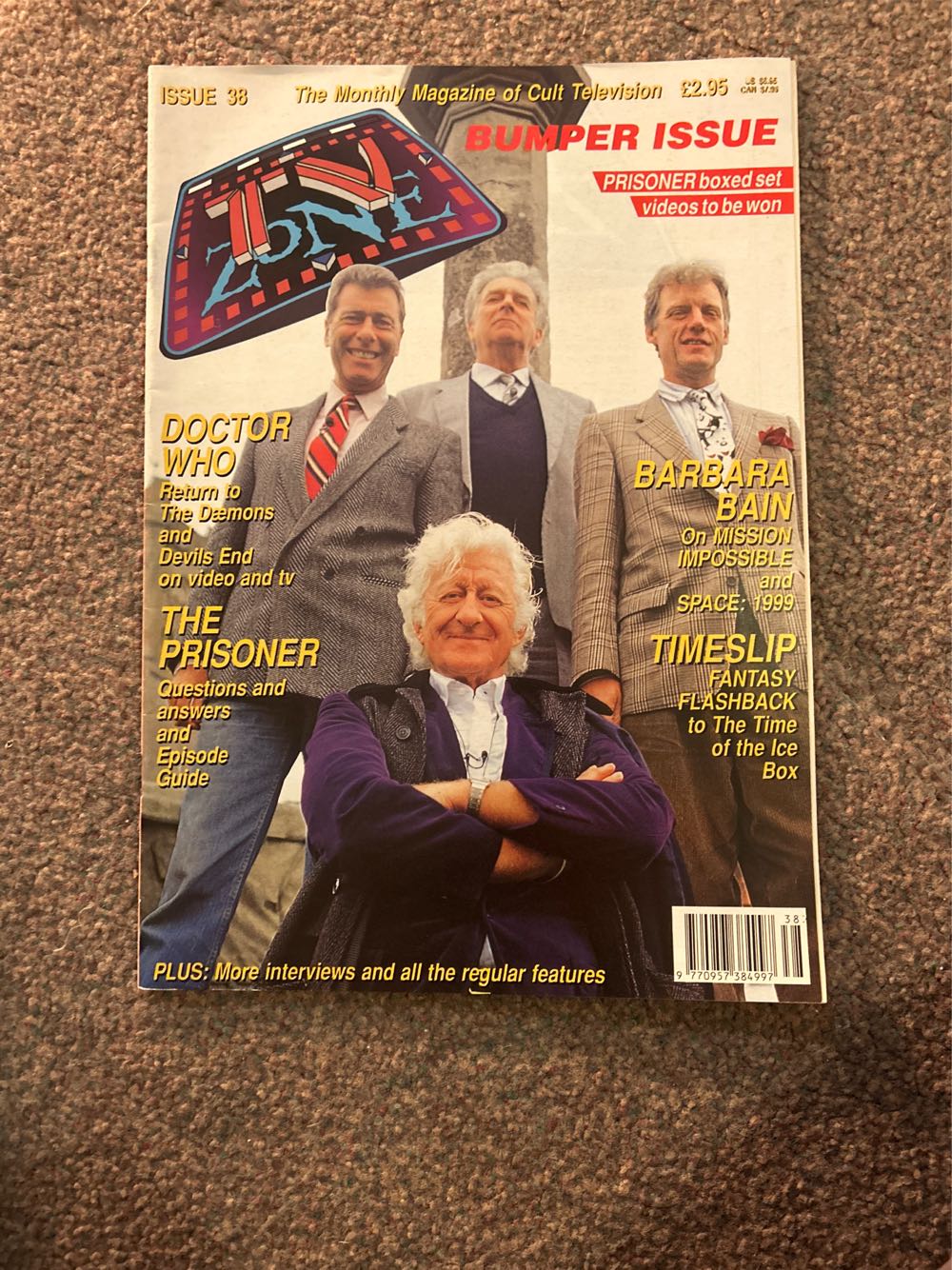 Sports Illustrated For Kids Extra