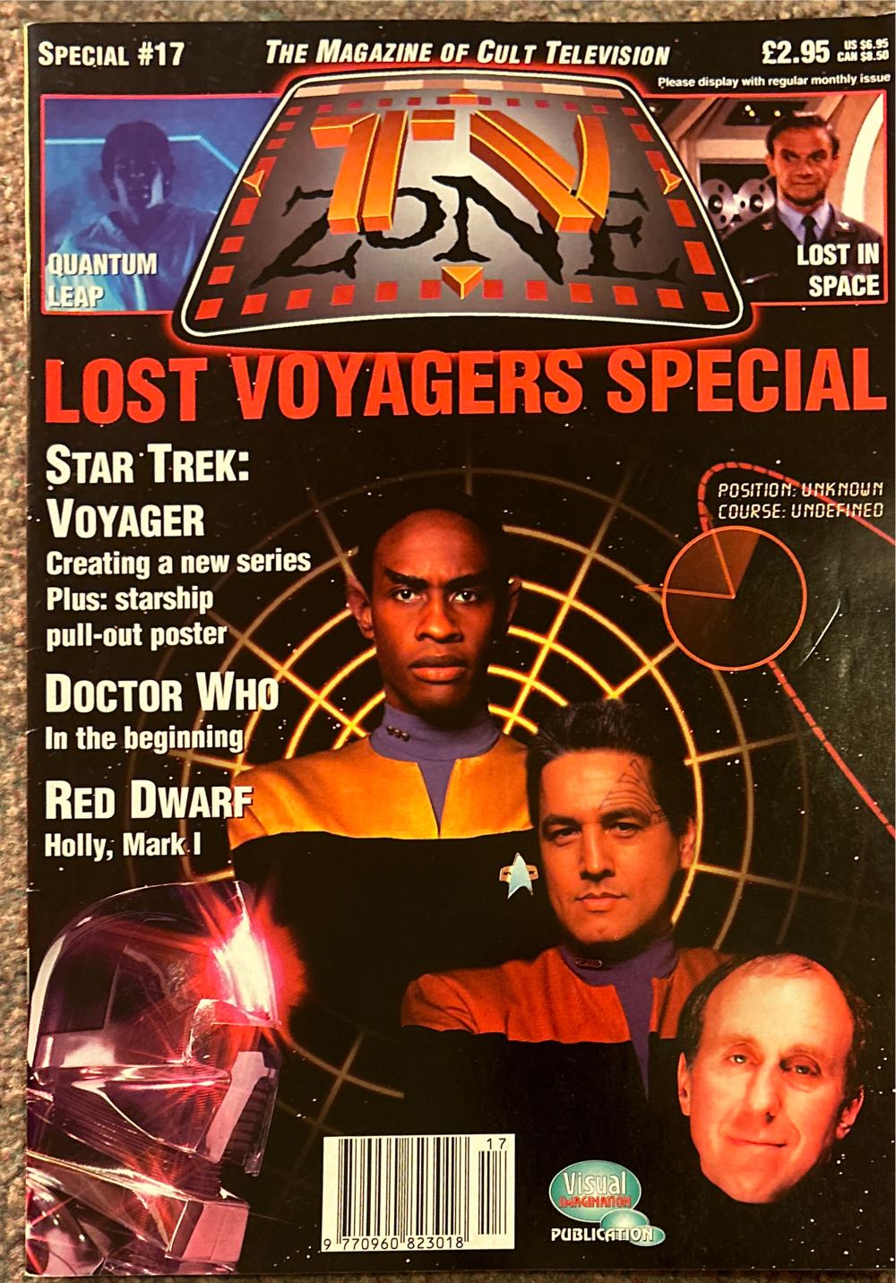 PEOPLE Top Gun  2022 May