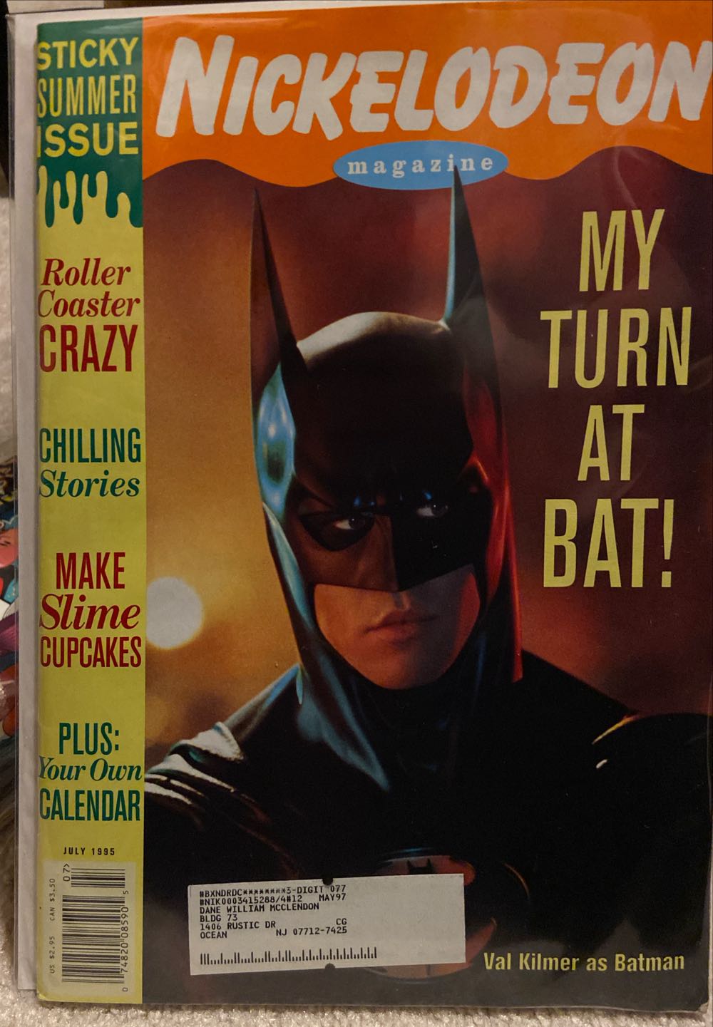 House Beautiful Christmas Ideas  2013 October