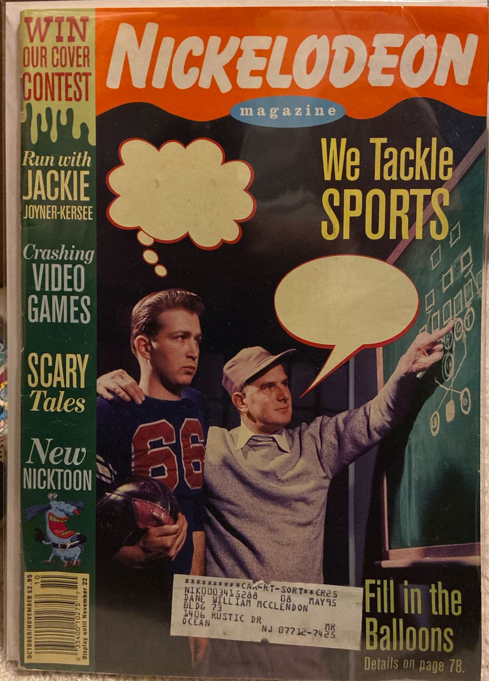 Pistole & Revolver Da Collezione