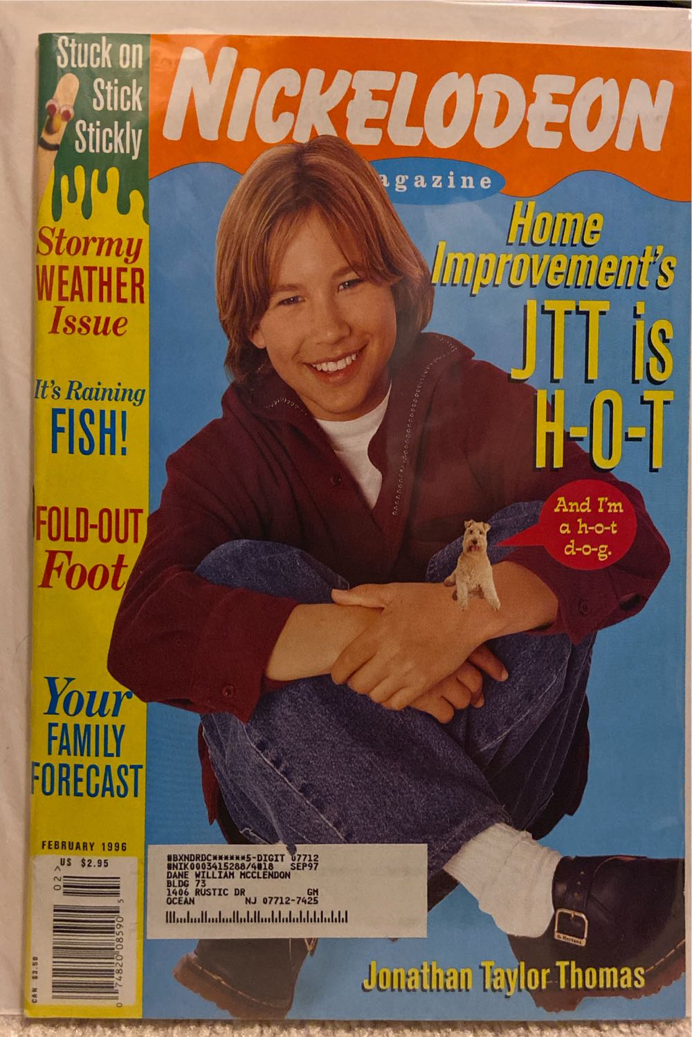 ESPN FC 2014 World Cup guide