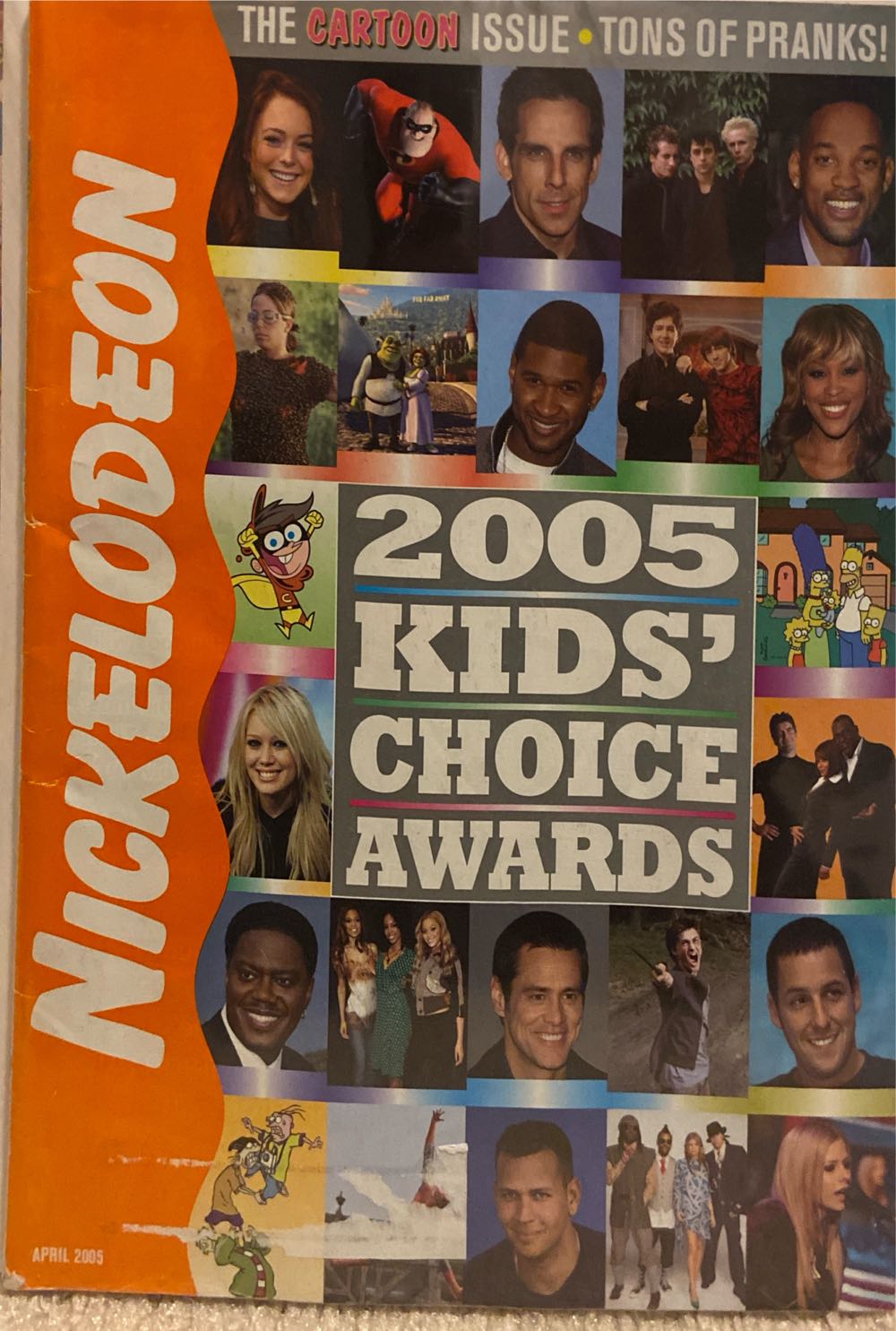 Family Handyman  2024 October-November