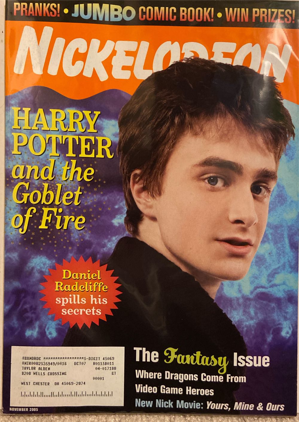 ALTAPPRPT06 Skoda Fabia - Jan Kopecky - Petr Stary - Rally Principe das Asturias 2009