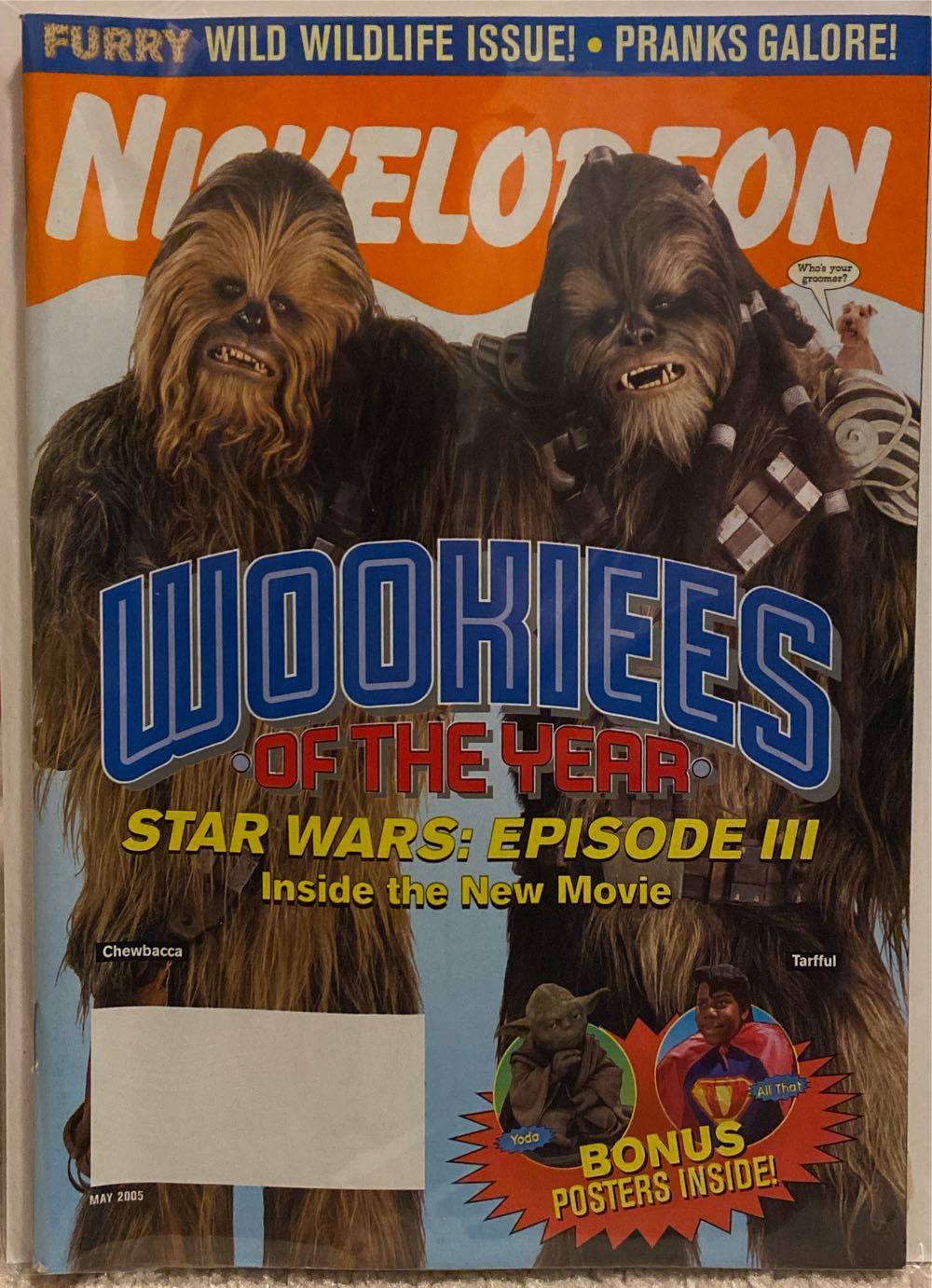 Vogue // Paloma Elsesser