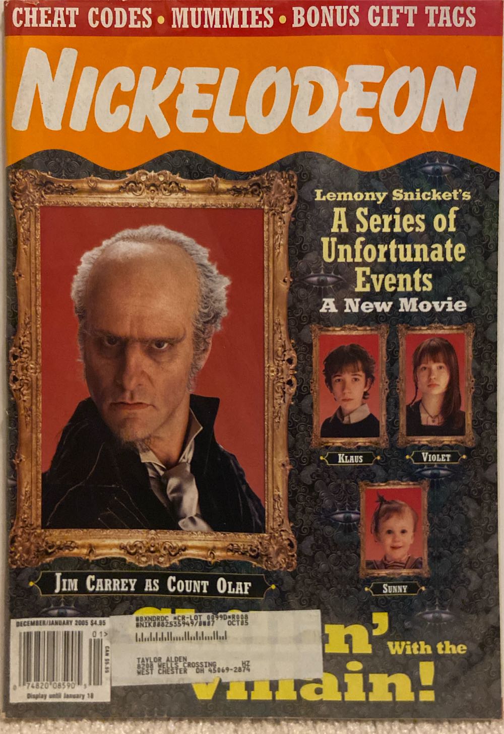 Fall Gardening  2024 August